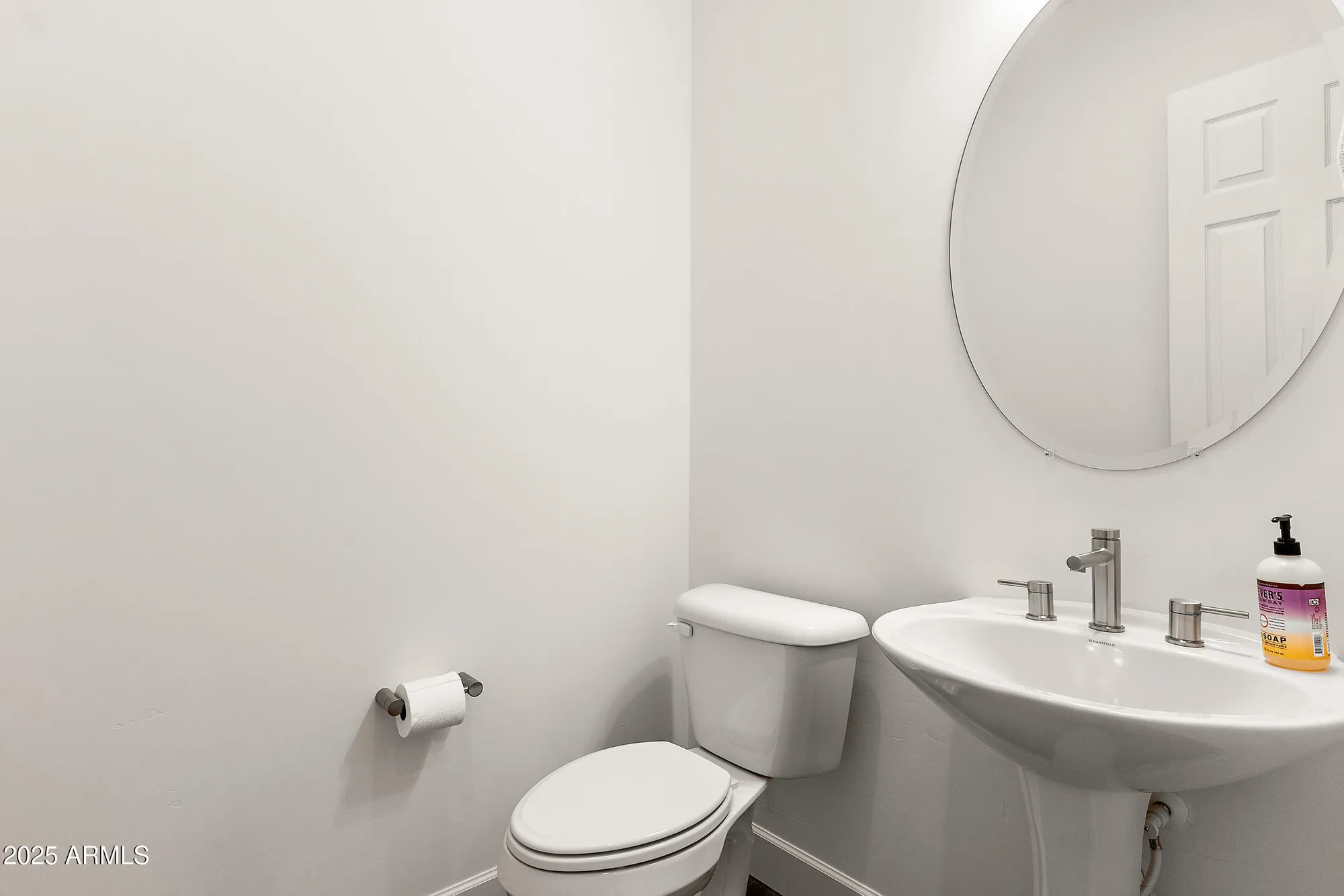 Property Slideshow image 29 of 44 | 29348 n clear ridge rd, Rio Verde, AZ, 85263