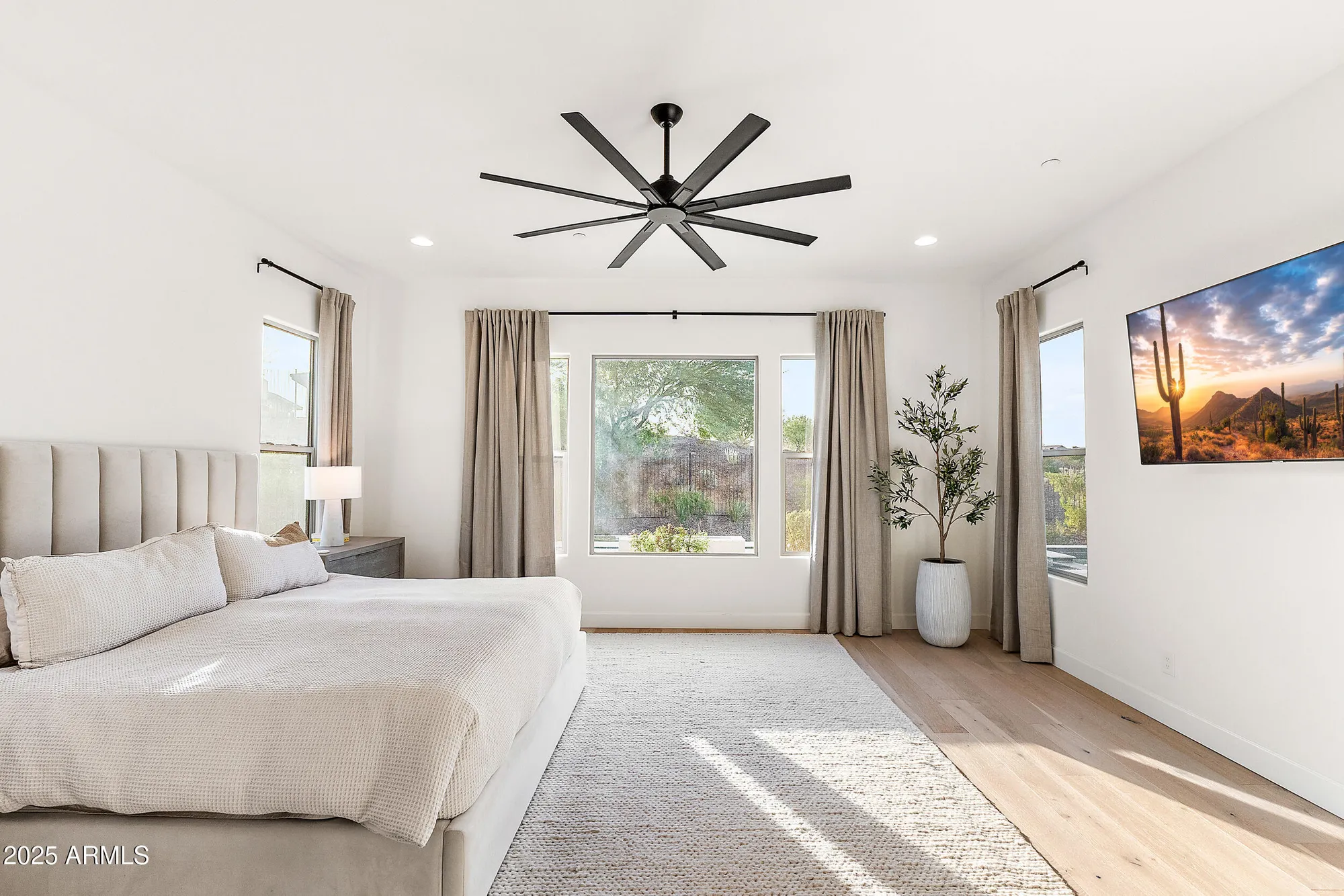 Property Slideshow image 17 of 44 | 29348 n clear ridge rd, Rio Verde, AZ, 85263