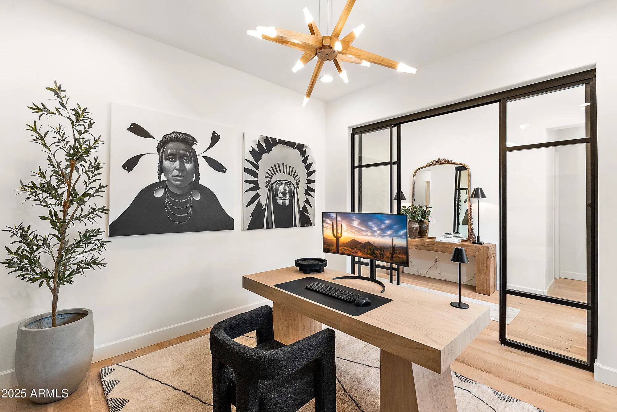 Property Slideshow image 6 of 44 | 29348 n clear ridge rd, Rio Verde, AZ, 85263