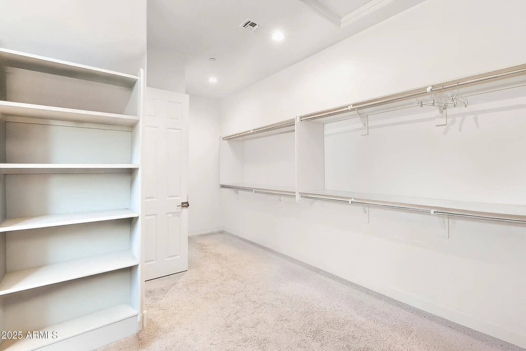 Property Slideshow image 21 of 44 | 29348 n clear ridge rd, Rio Verde, AZ, 85263