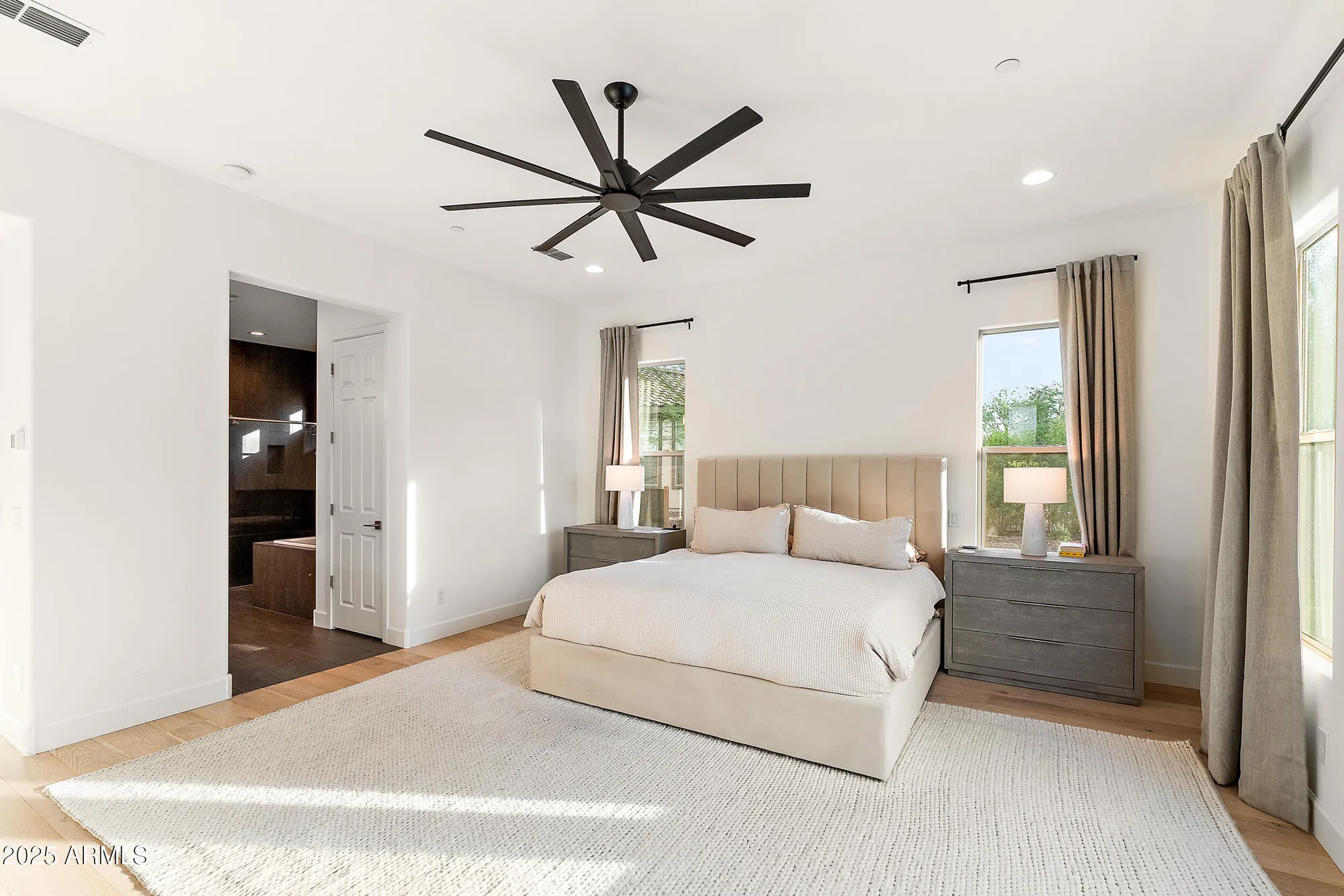Property Slideshow image 18 of 44 | 29348 n clear ridge rd, Rio Verde, AZ, 85263