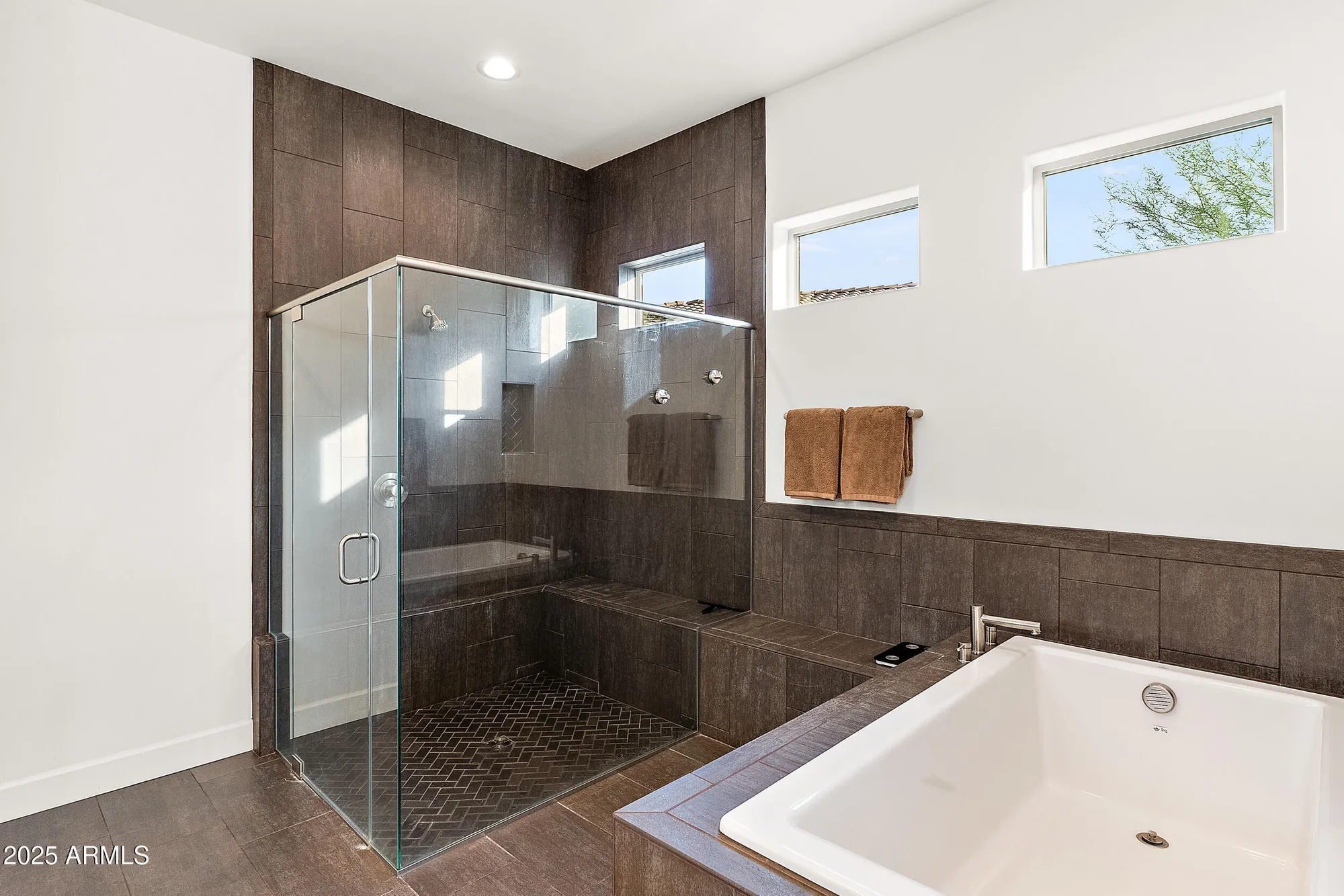 Property Slideshow image 20 of 44 | 29348 n clear ridge rd, Rio Verde, AZ, 85263