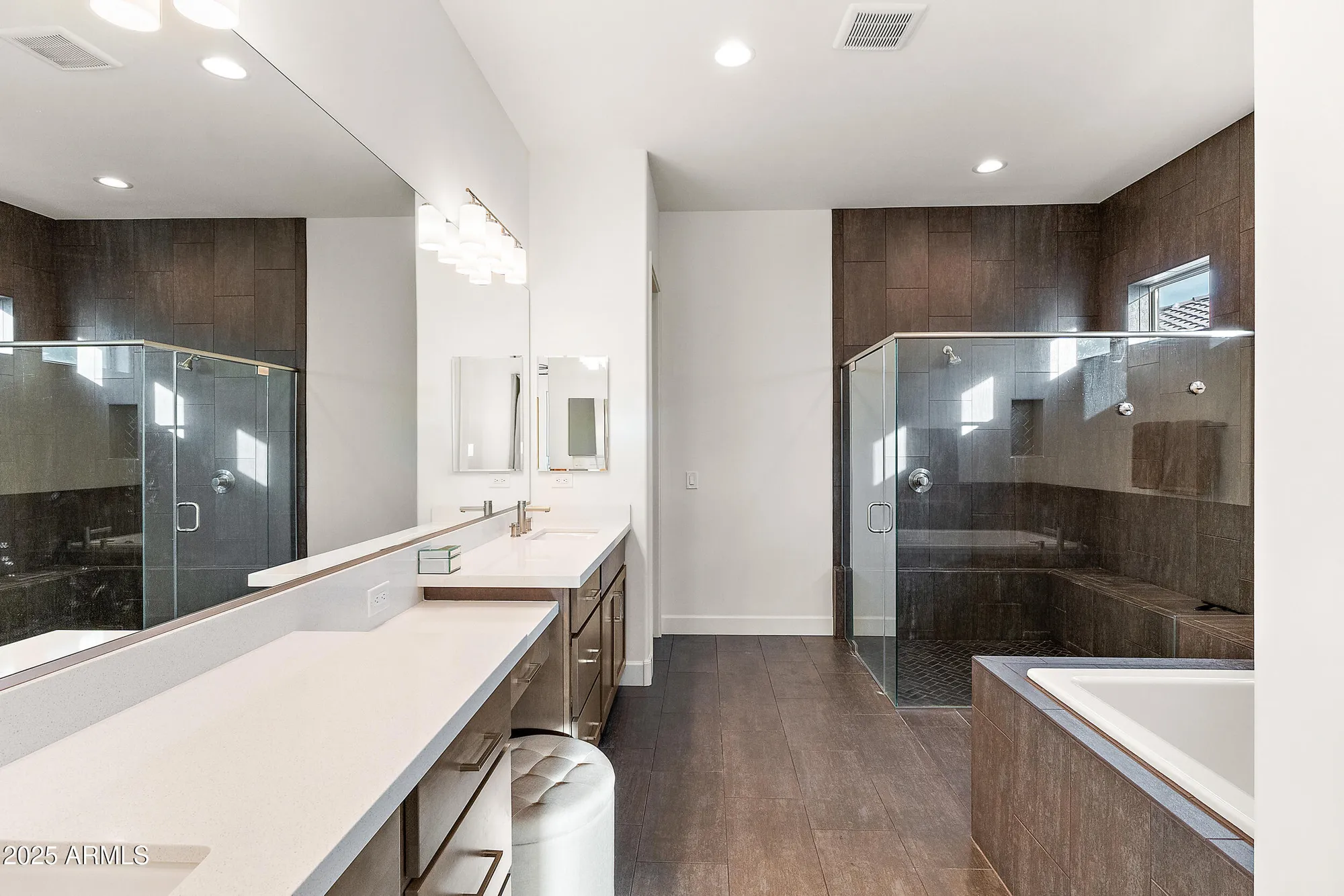 Property Slideshow image 19 of 44 | 29348 n clear ridge rd, Rio Verde, AZ, 85263