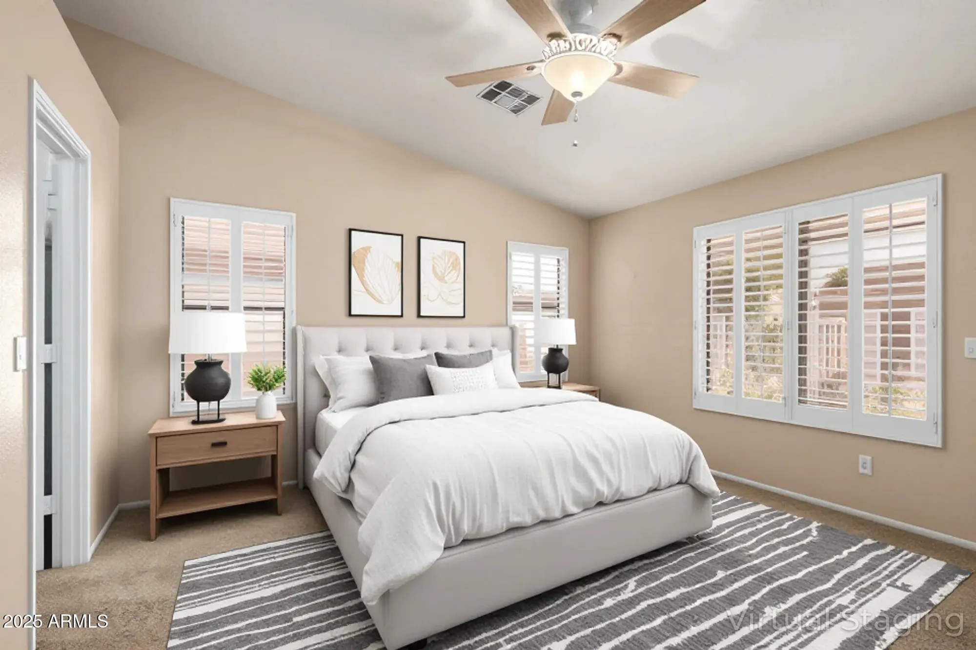 Property Slideshow image 10 of 30 | 2101 s meridian rd lot 301, Apache Junction, AZ, 85120