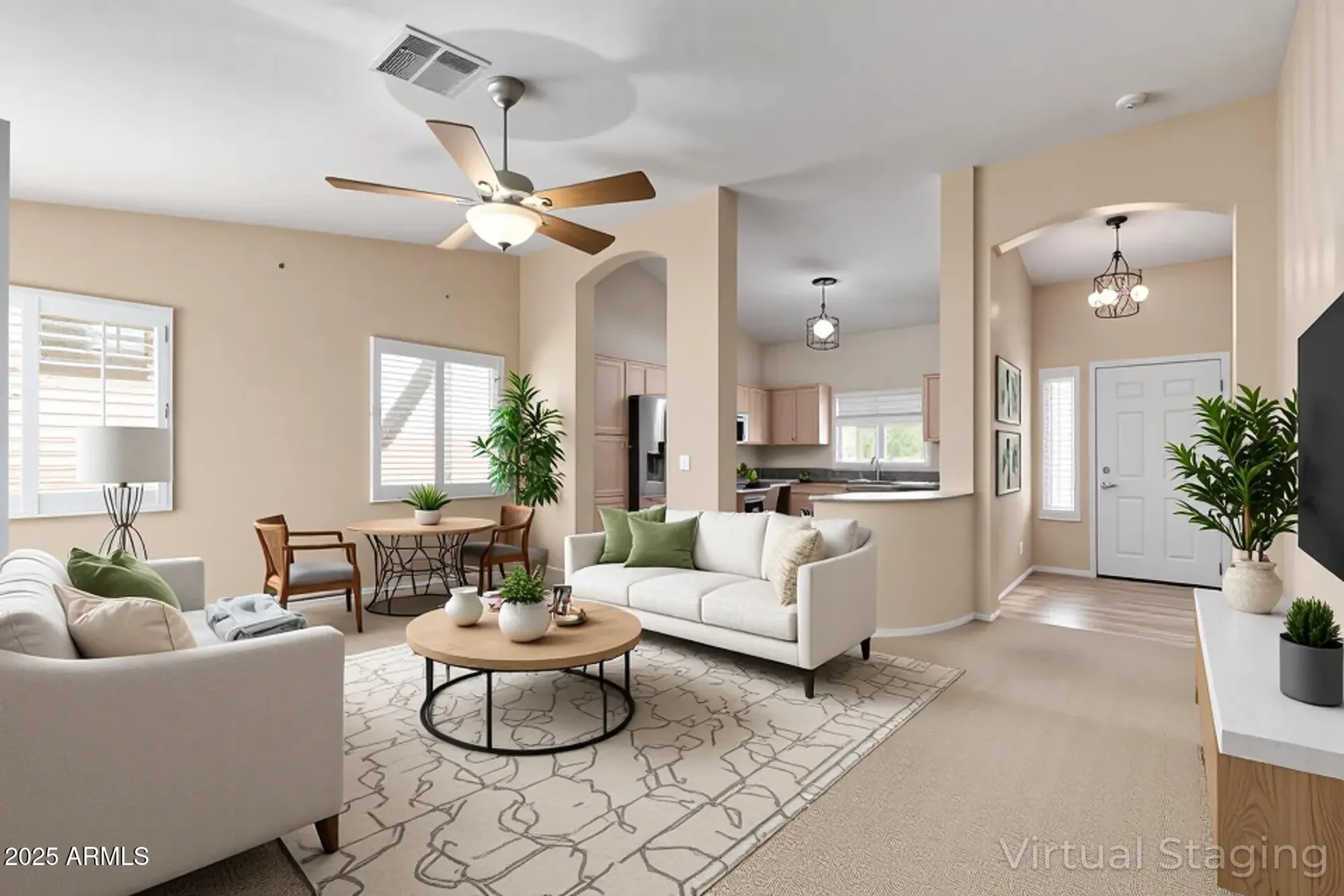 Property Slideshow image 5 of 30 | 2101 s meridian rd lot 301, Apache Junction, AZ, 85120