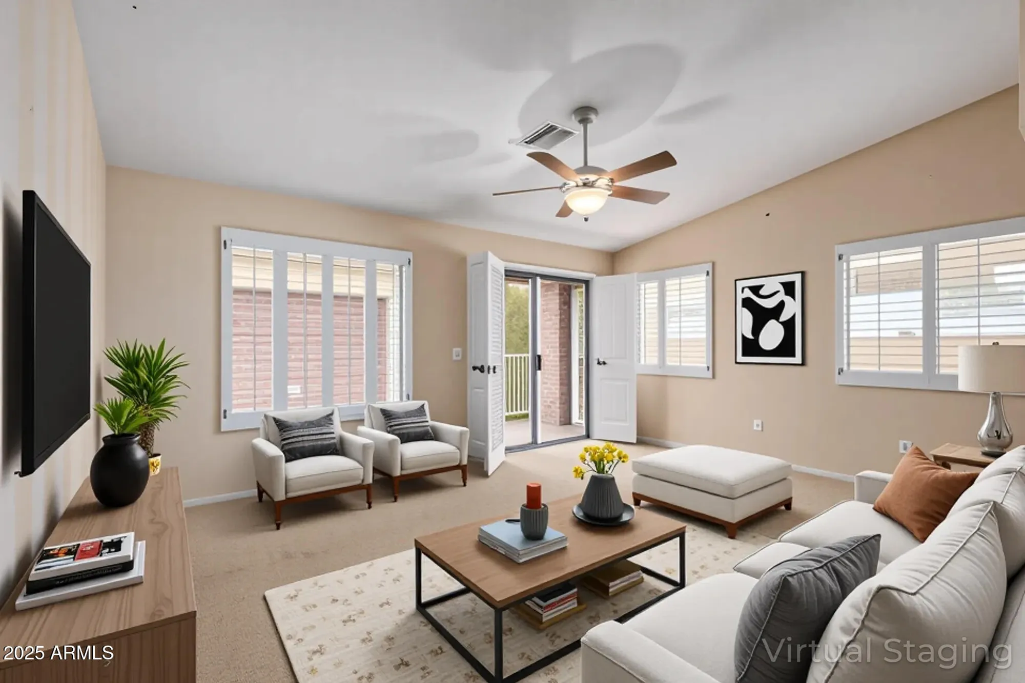 Property Slideshow image 7 of 30 | 2101 s meridian rd lot 301, Apache Junction, AZ, 85120