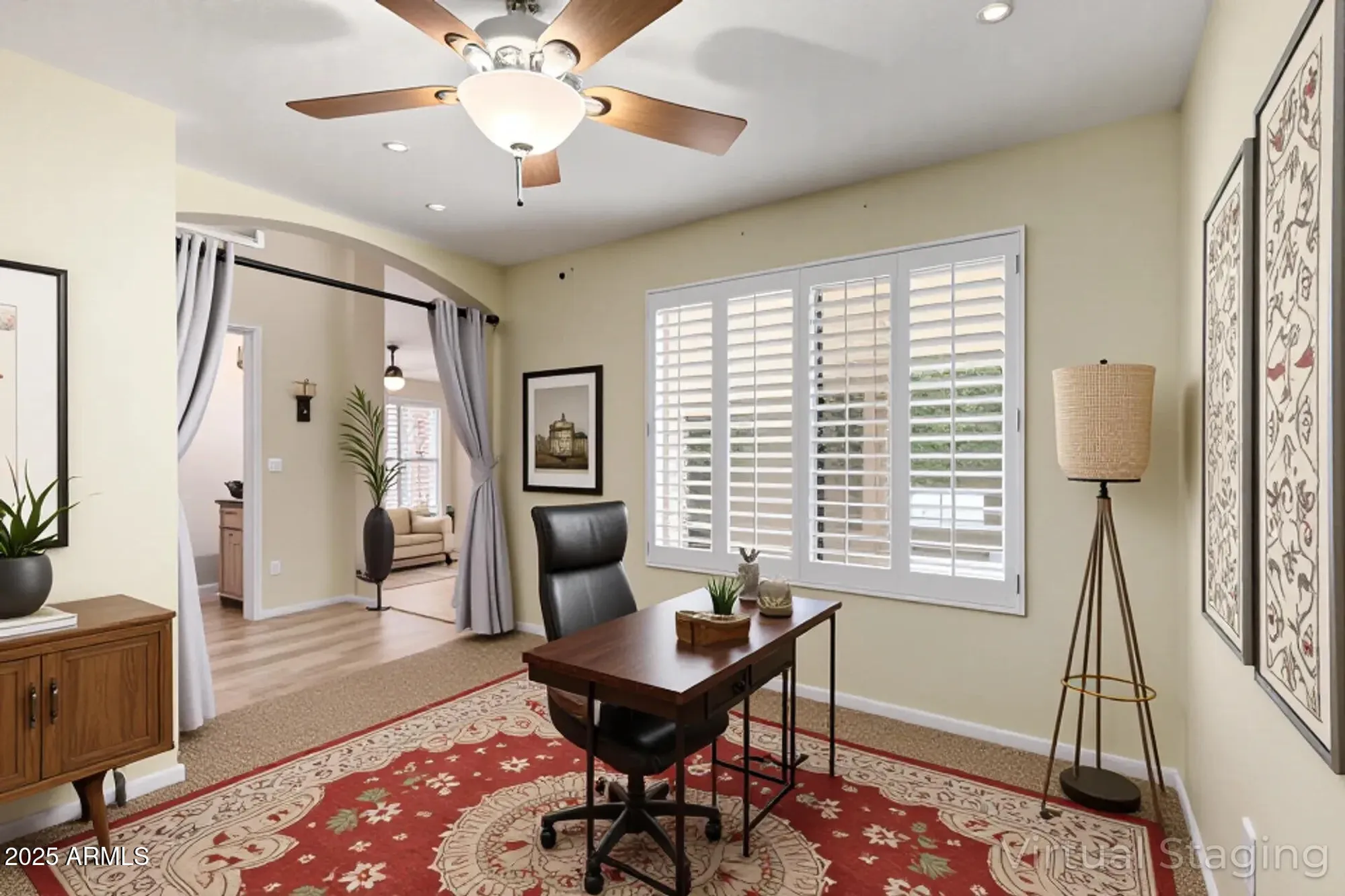 Property Slideshow image 13 of 30 | 2101 s meridian rd lot 301, Apache Junction, AZ, 85120