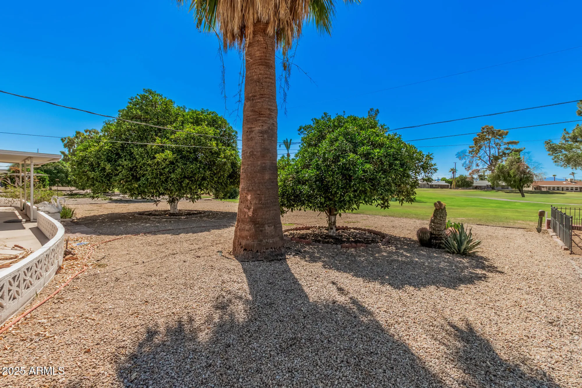 Property Slideshow image 36 of 38 | 12248 n 105th ave, Sun City, AZ, 85351