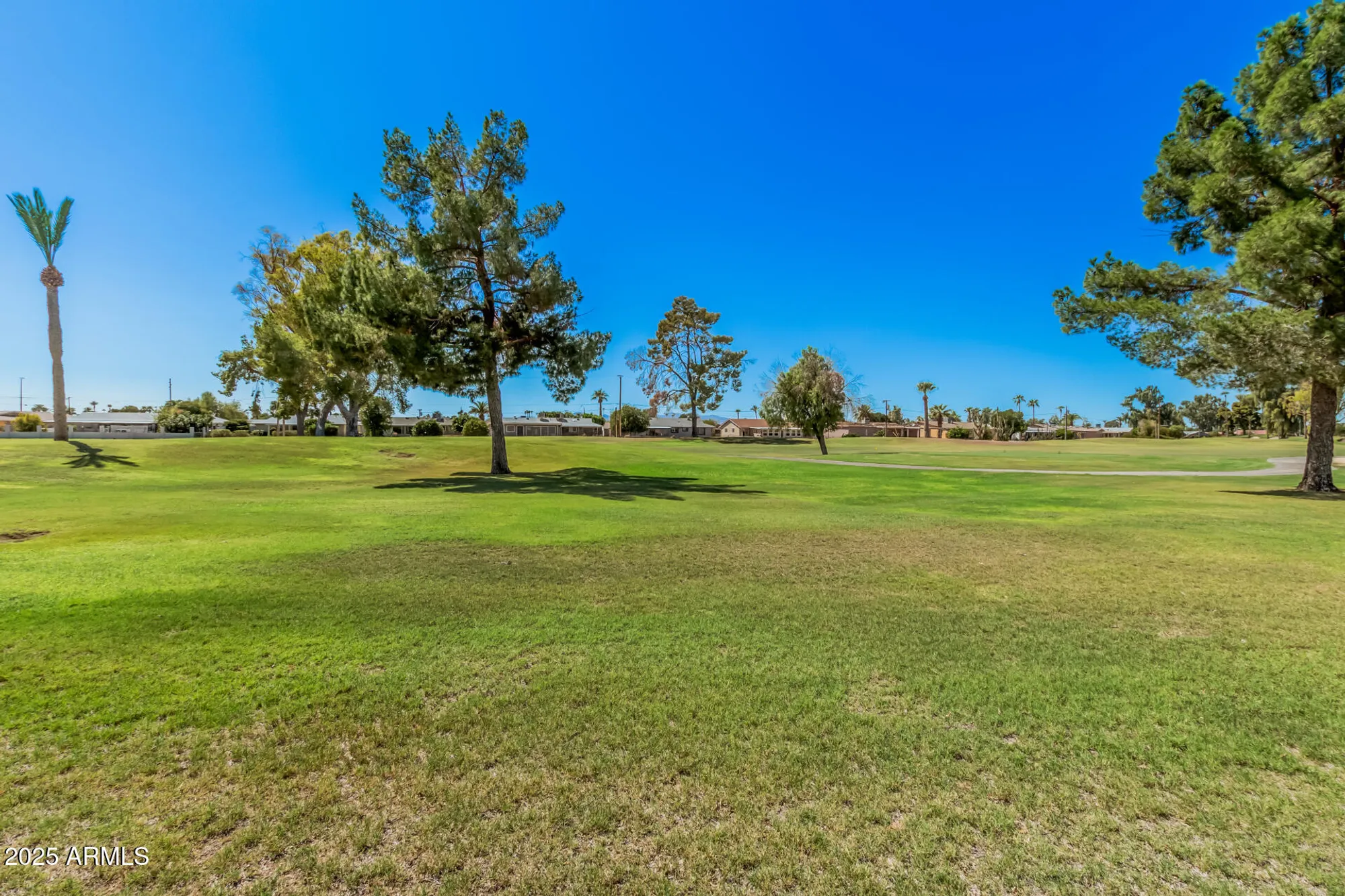 Property Slideshow image 5 of 38 | 12248 n 105th ave, Sun City, AZ, 85351