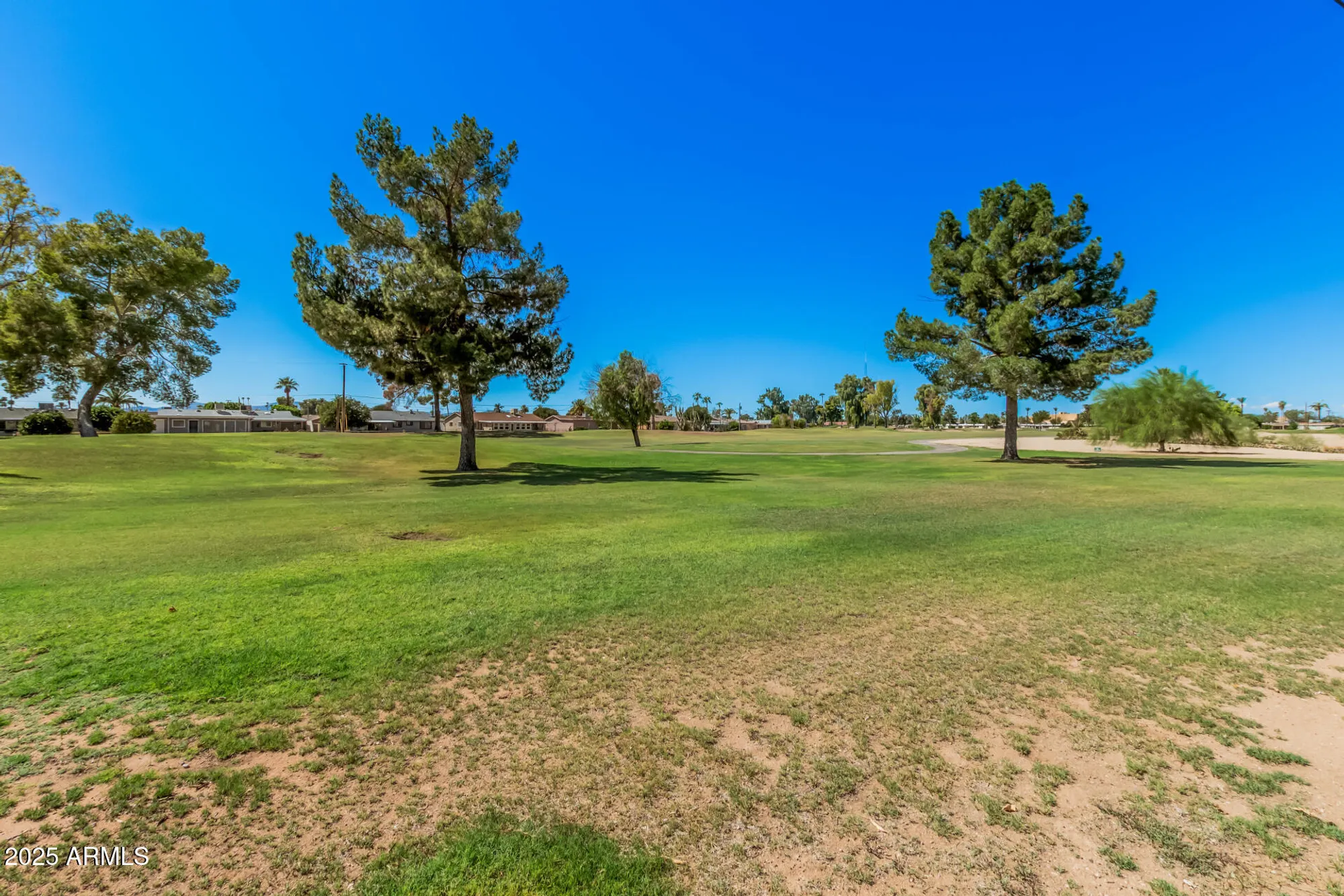 Property Slideshow image 38 of 38 | 12248 n 105th ave, Sun City, AZ, 85351