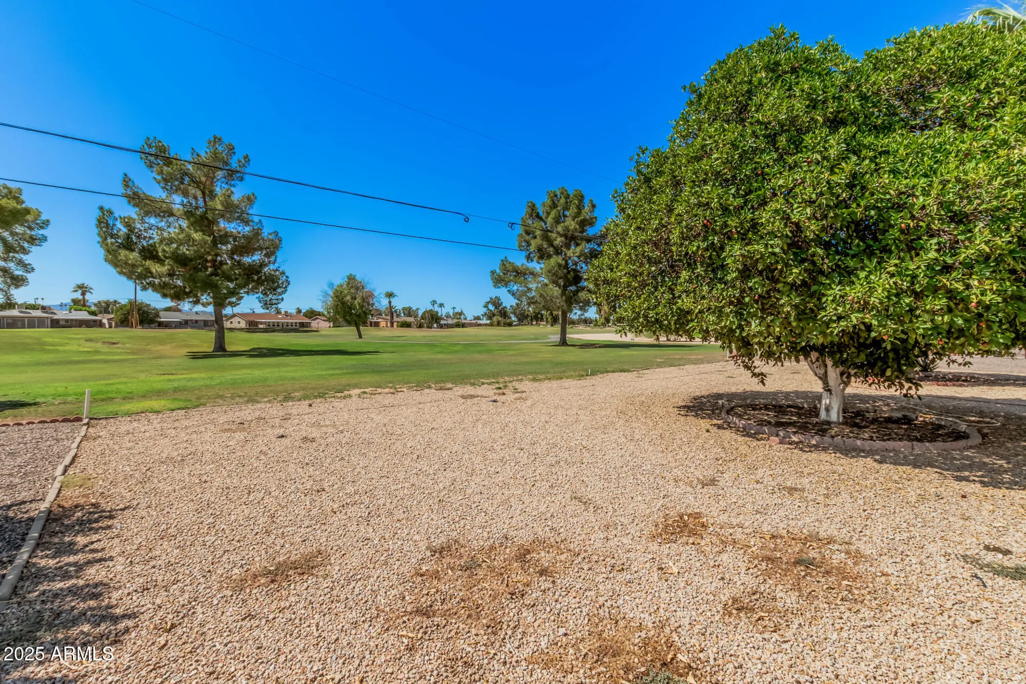 Property Slideshow image 37 of 38 | 12248 n 105th ave, Sun City, AZ, 85351