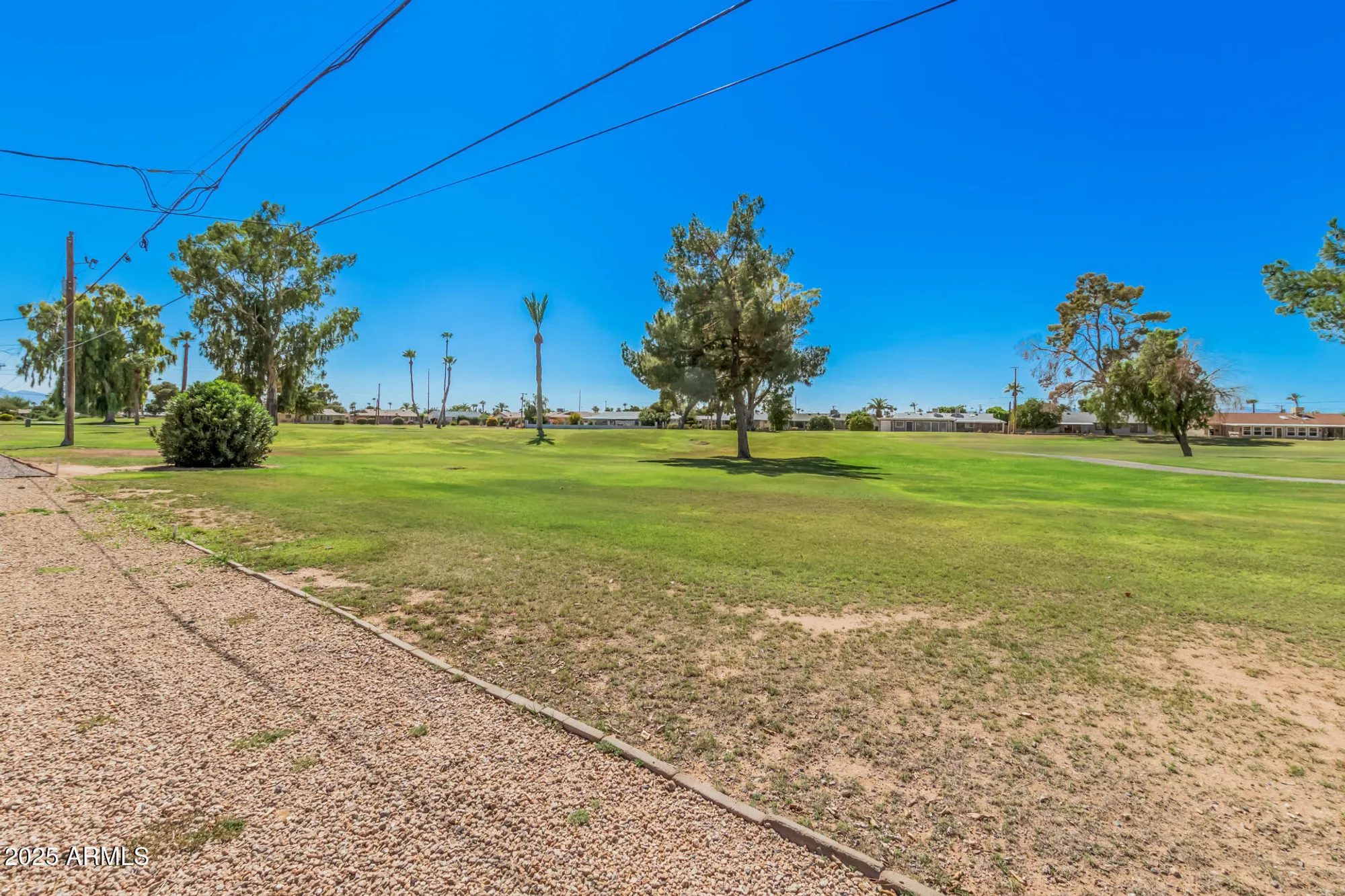Property Slideshow image 4 of 38 | 12248 n 105th ave, Sun City, AZ, 85351