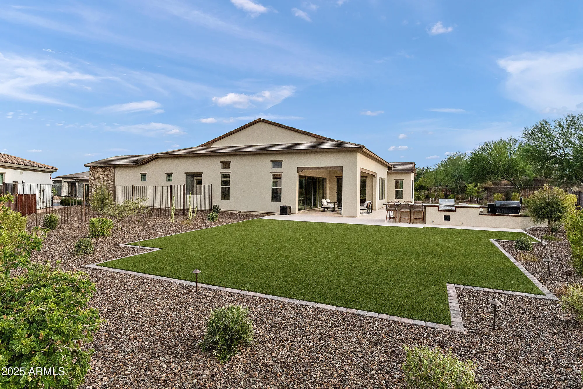 Property Slideshow image 38 of 44 | 29348 n clear ridge rd, Rio Verde, AZ, 85263