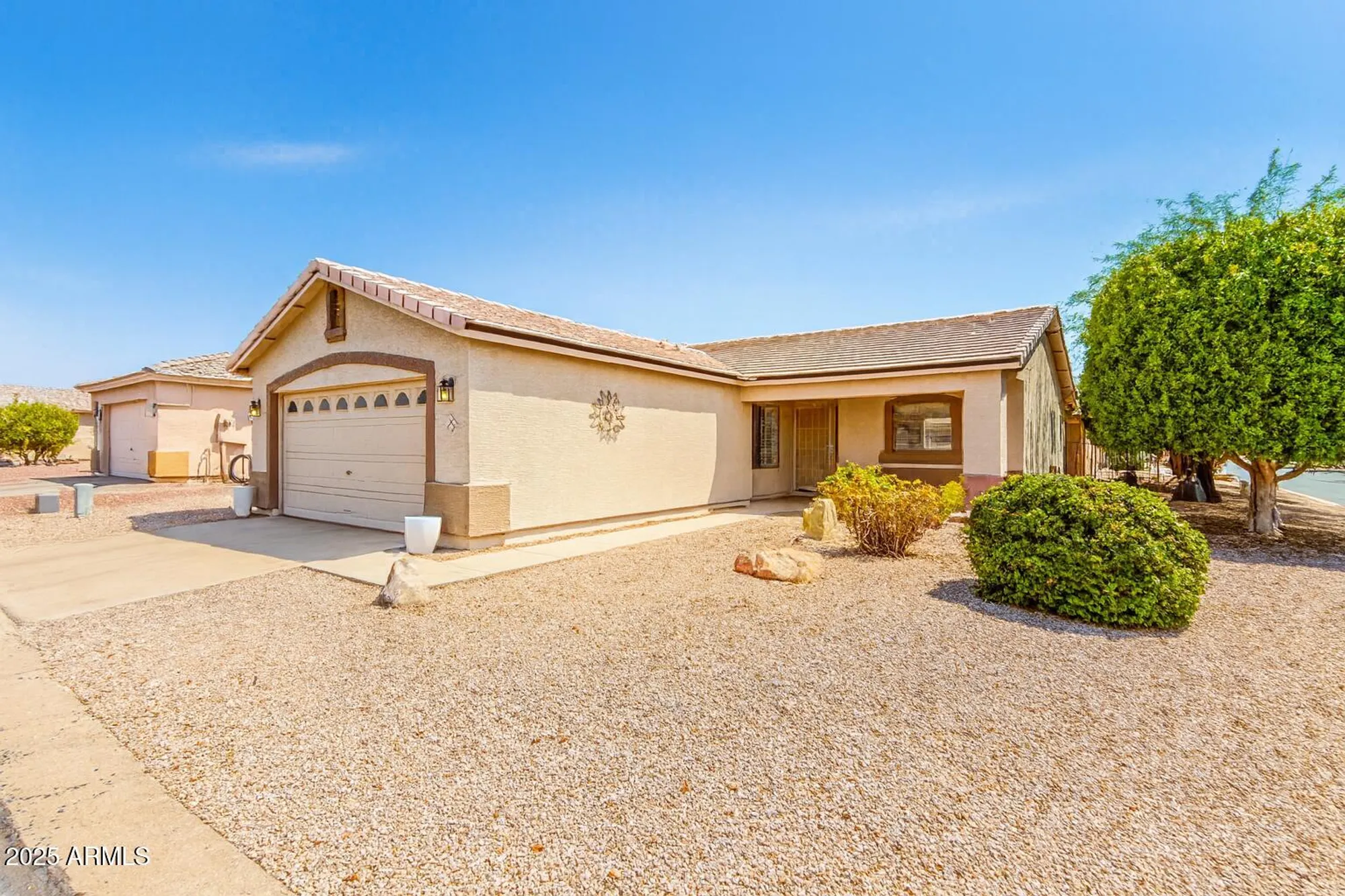 Property Slideshow image 1 of 30 | 2101 s meridian rd lot 301, Apache Junction, AZ, 85120