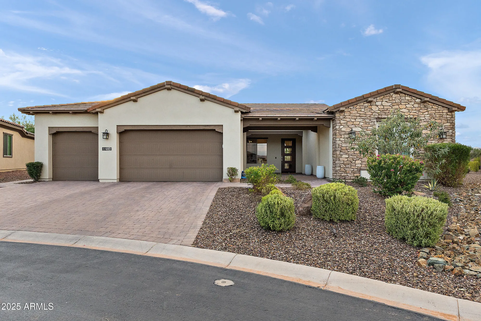 Property Slideshow image 44 of 44 | 29348 n clear ridge rd, Rio Verde, AZ, 85263