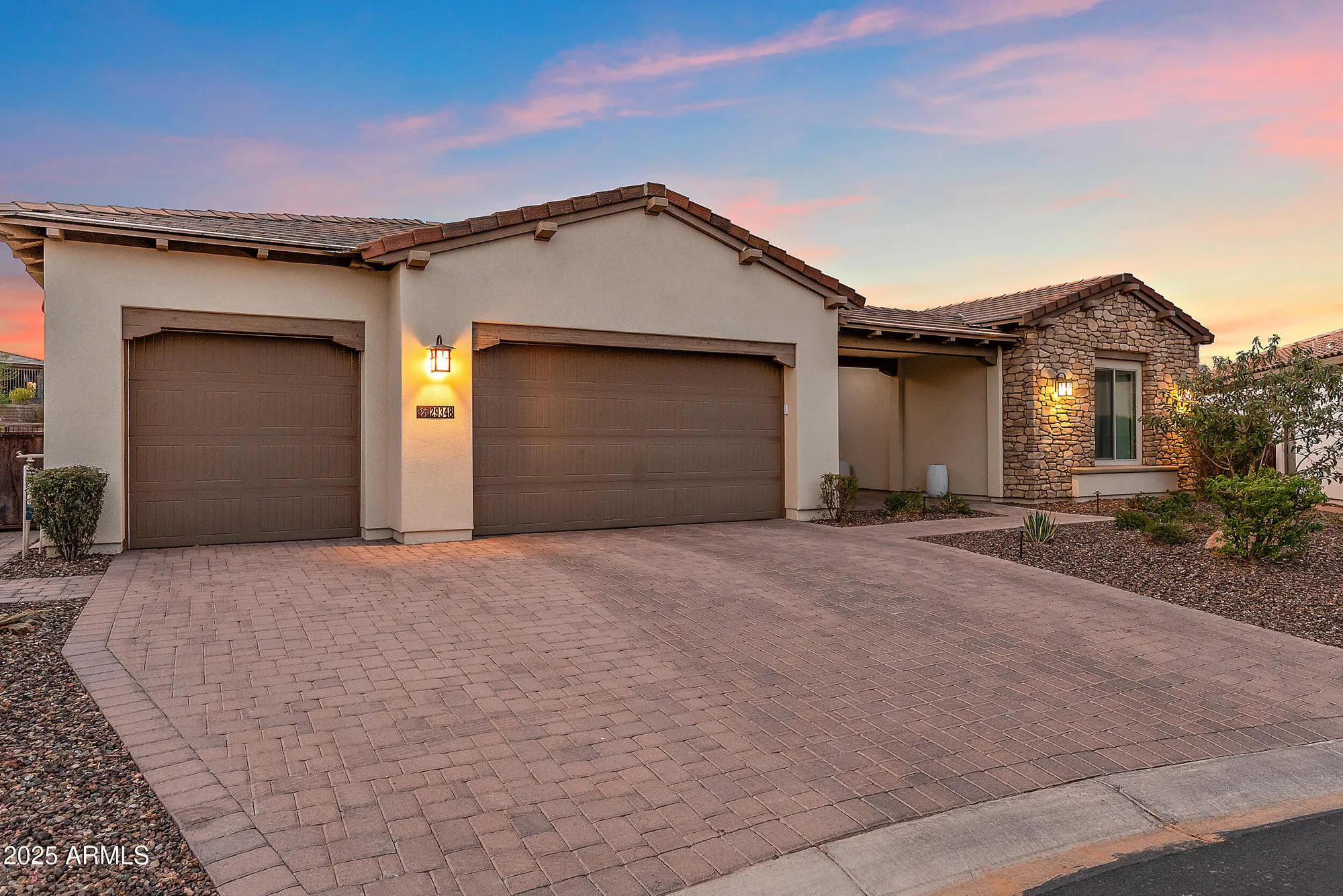 Property Slideshow image 4 of 44 | 29348 n clear ridge rd, Rio Verde, AZ, 85263