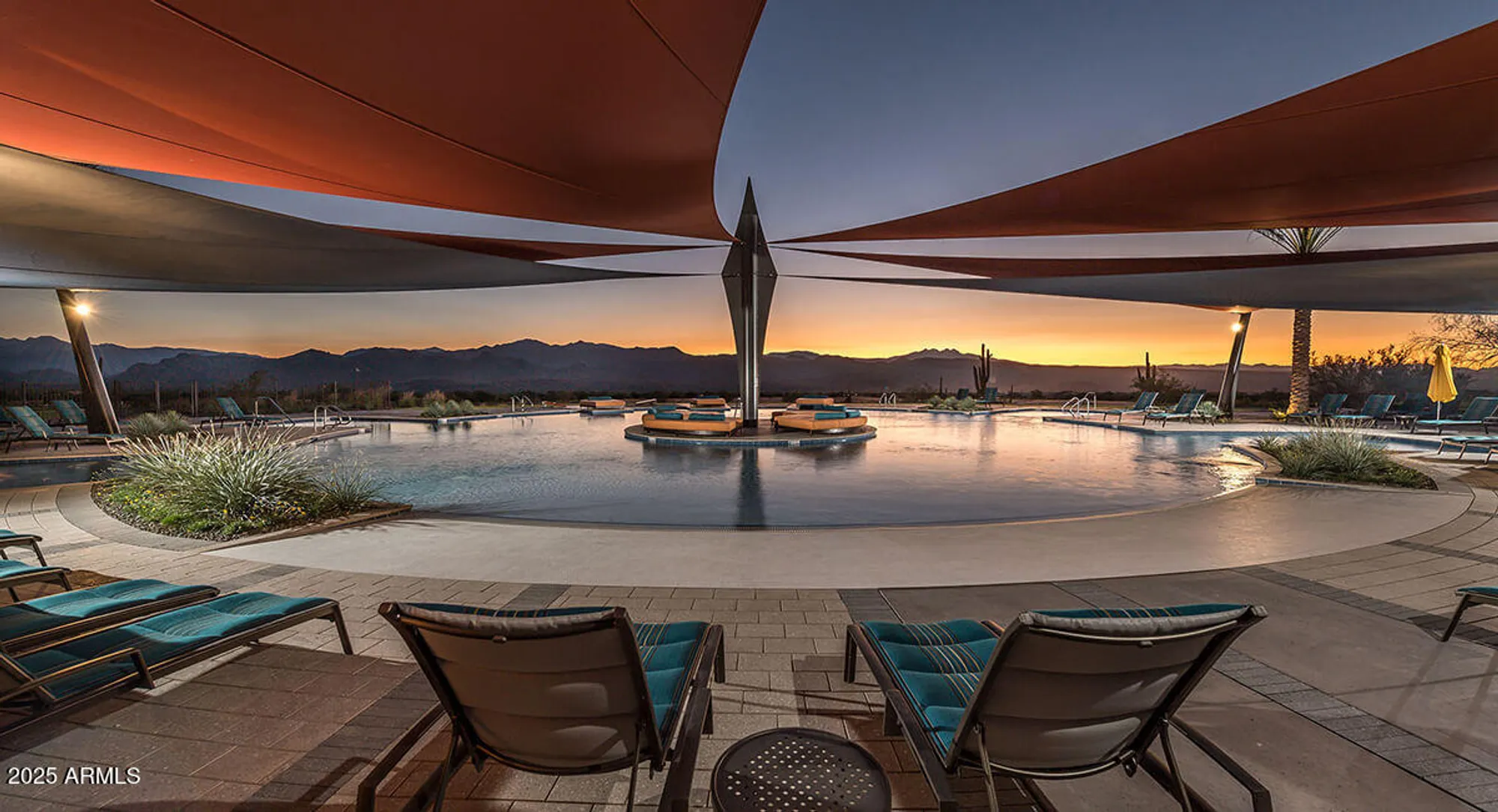 Property Slideshow image 43 of 44 | 29348 n clear ridge rd, Rio Verde, AZ, 85263
