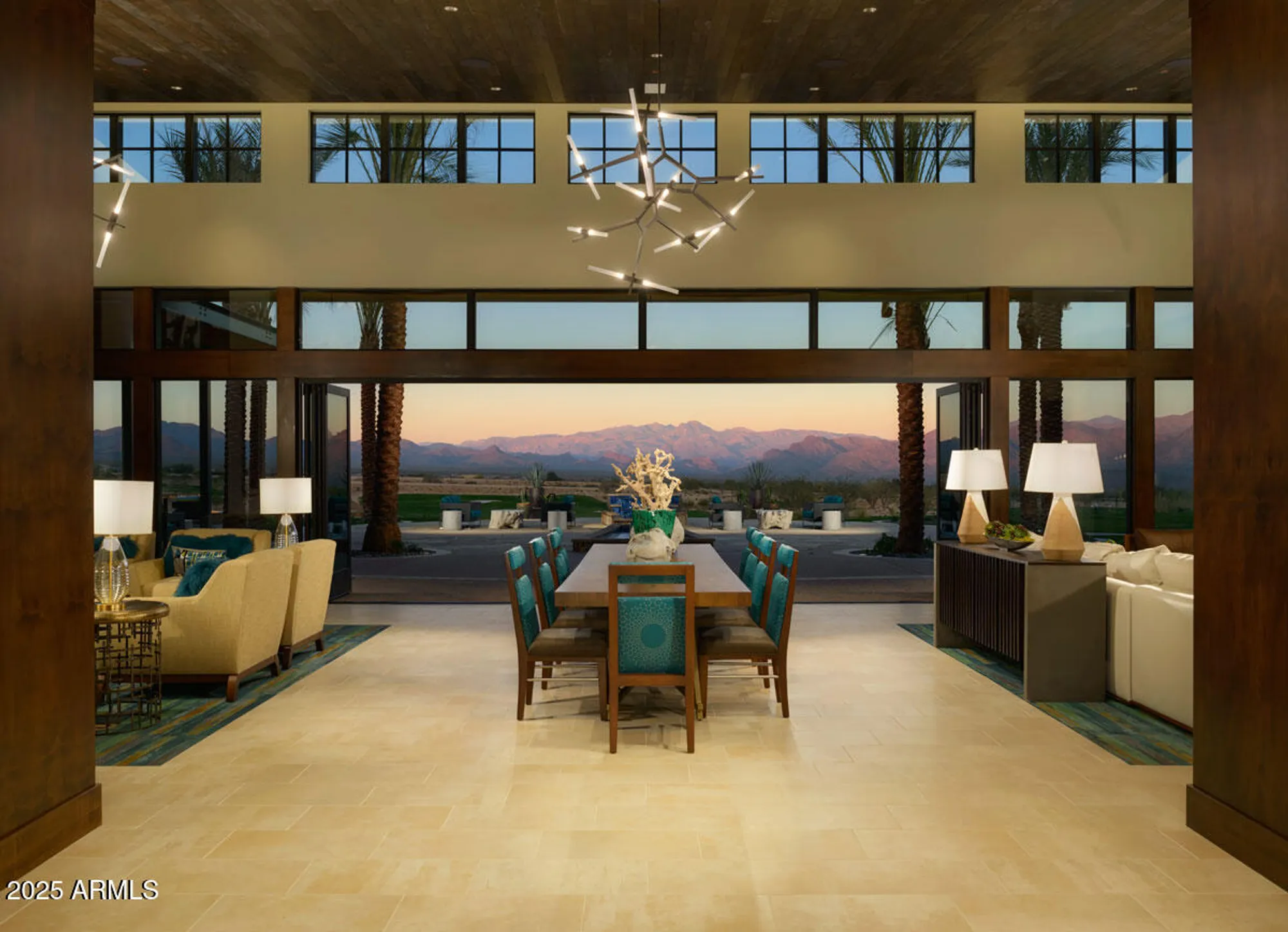 Property Slideshow image 42 of 44 | 29348 n clear ridge rd, Rio Verde, AZ, 85263