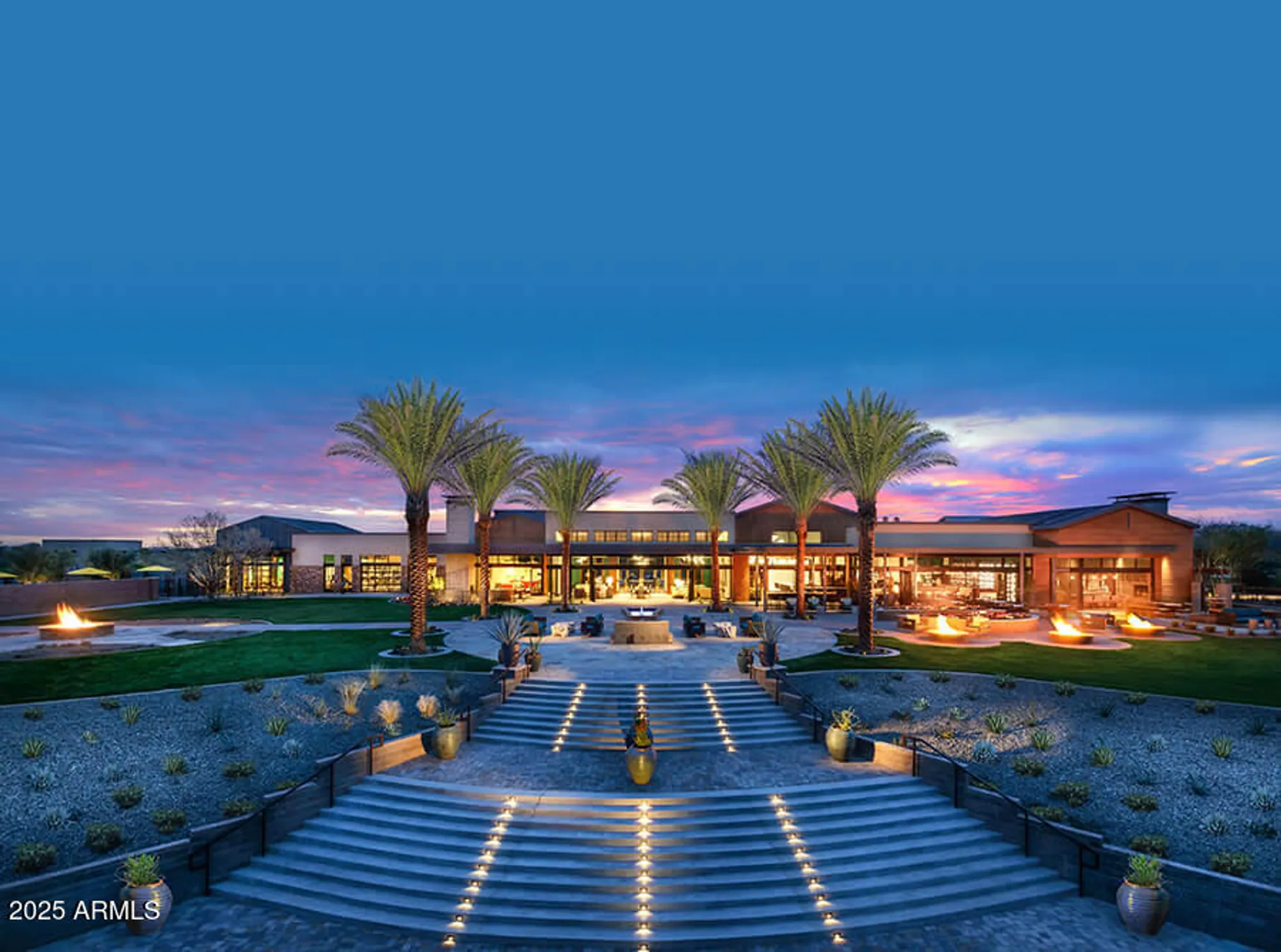 Property Slideshow image 41 of 44 | 29348 n clear ridge rd, Rio Verde, AZ, 85263