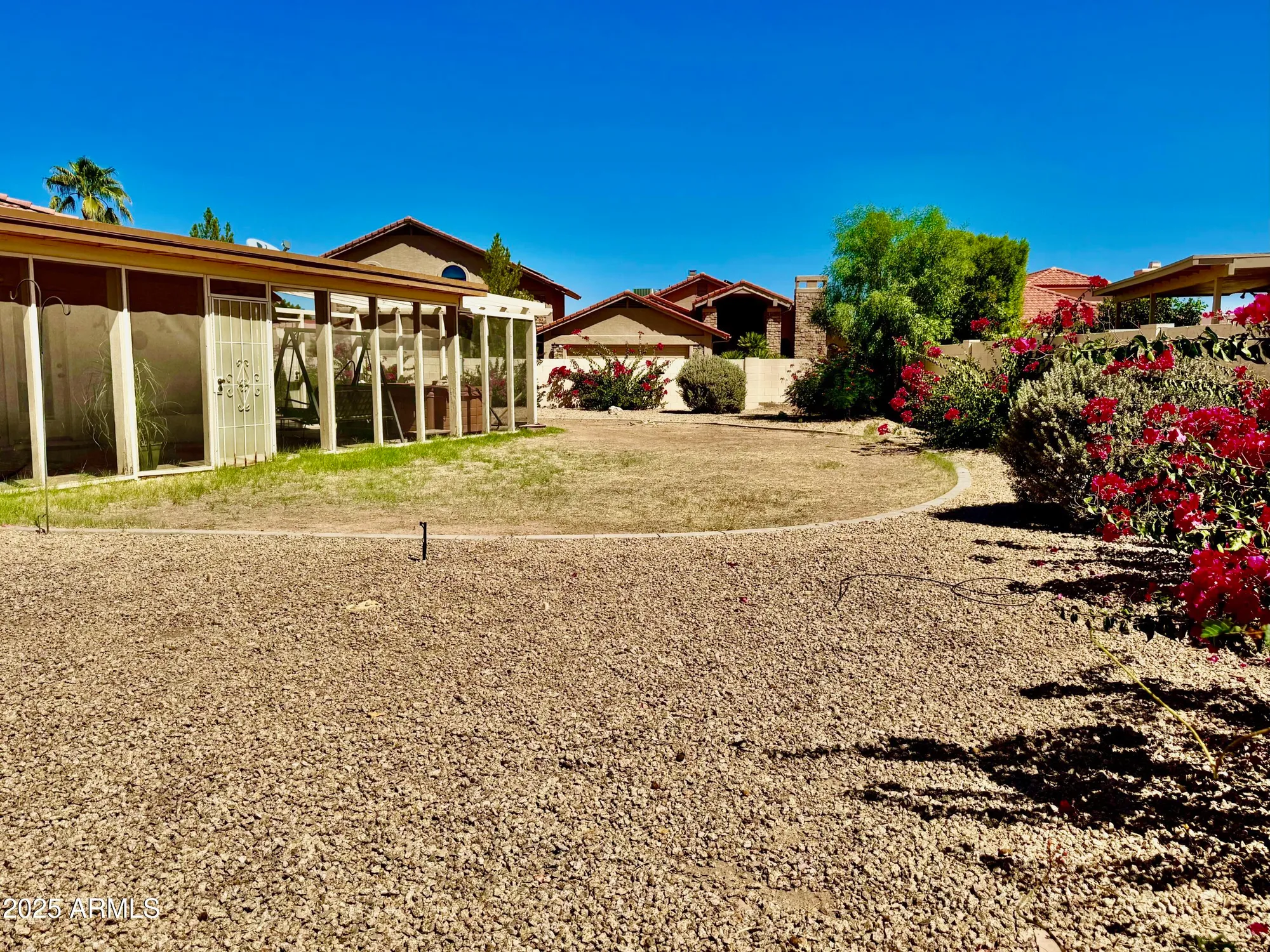 Property Slideshow image 23 of 38 | 10521 e flintlock dr, Sun Lakes, AZ, 85248
