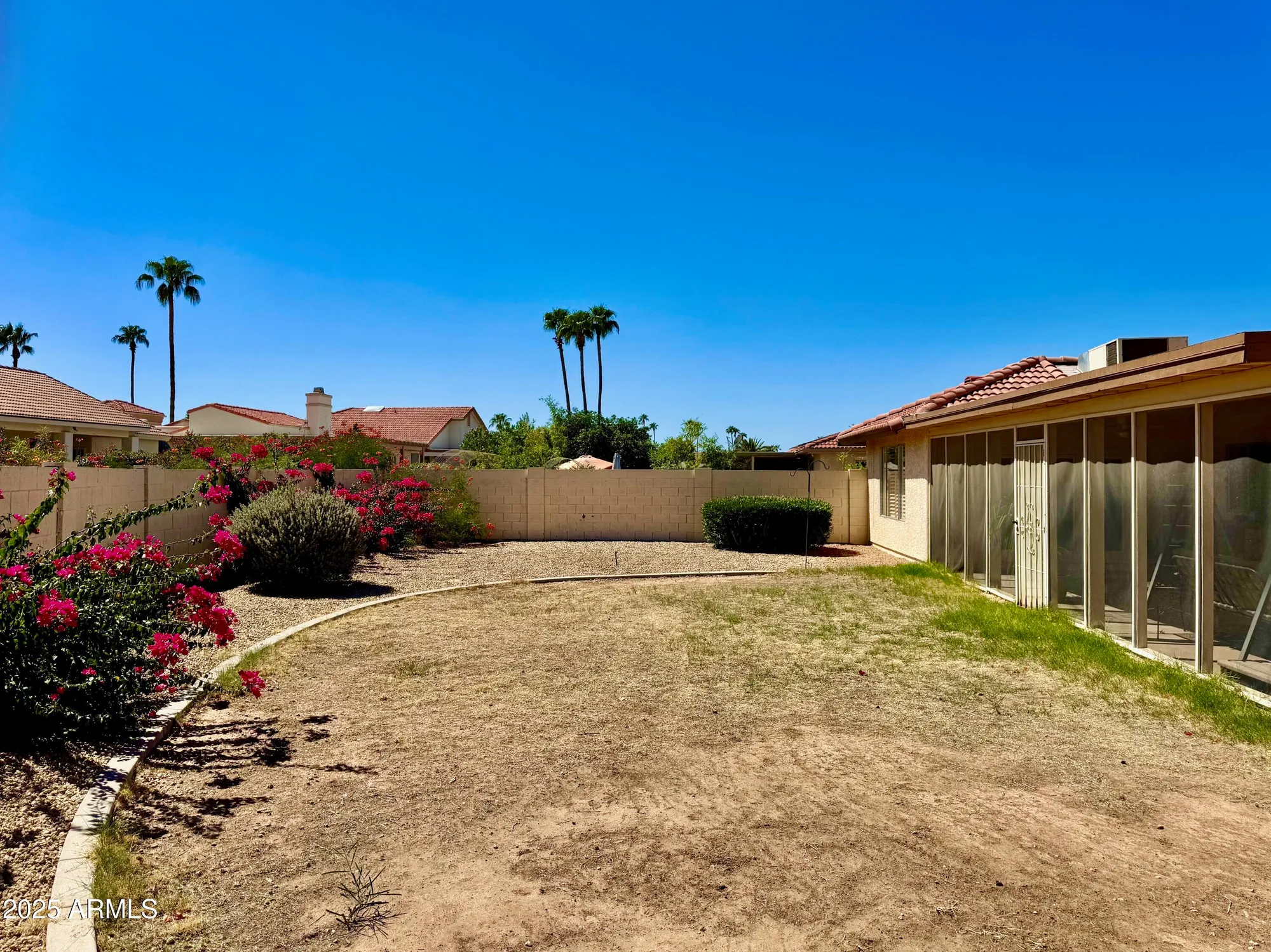 Property Slideshow image 22 of 38 | 10521 e flintlock dr, Sun Lakes, AZ, 85248