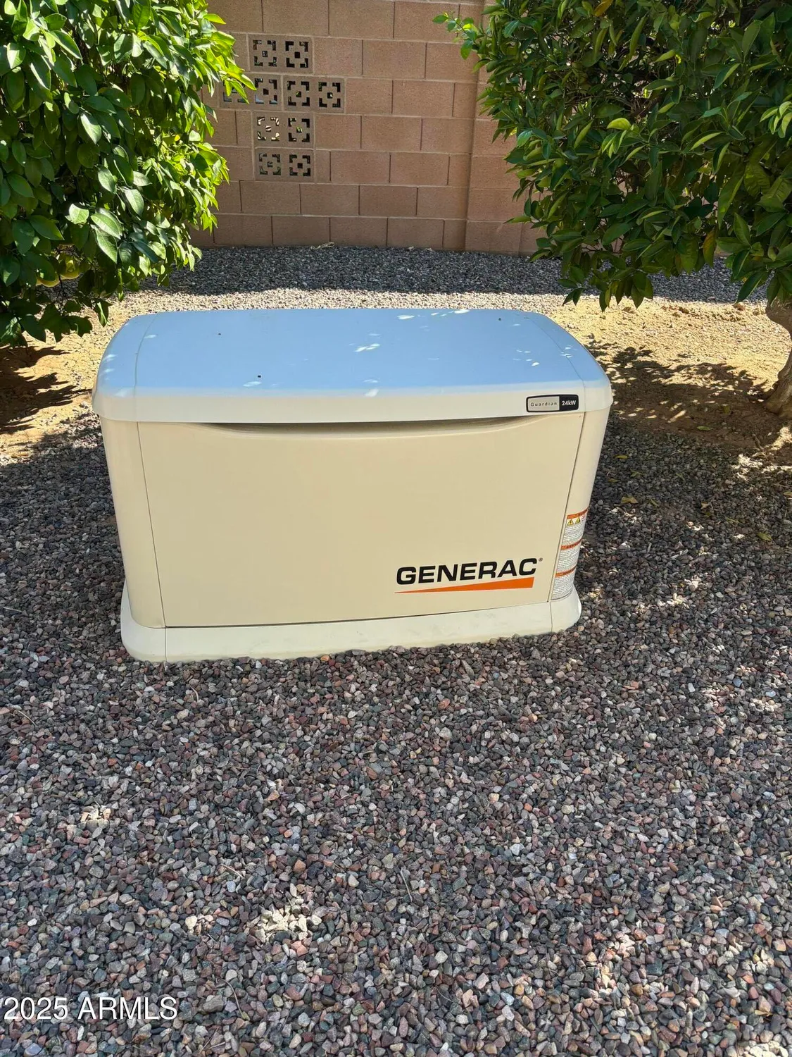 Property Slideshow image 30 of 30 | 13825 n kaanapali dr, Sun City, AZ, 85351