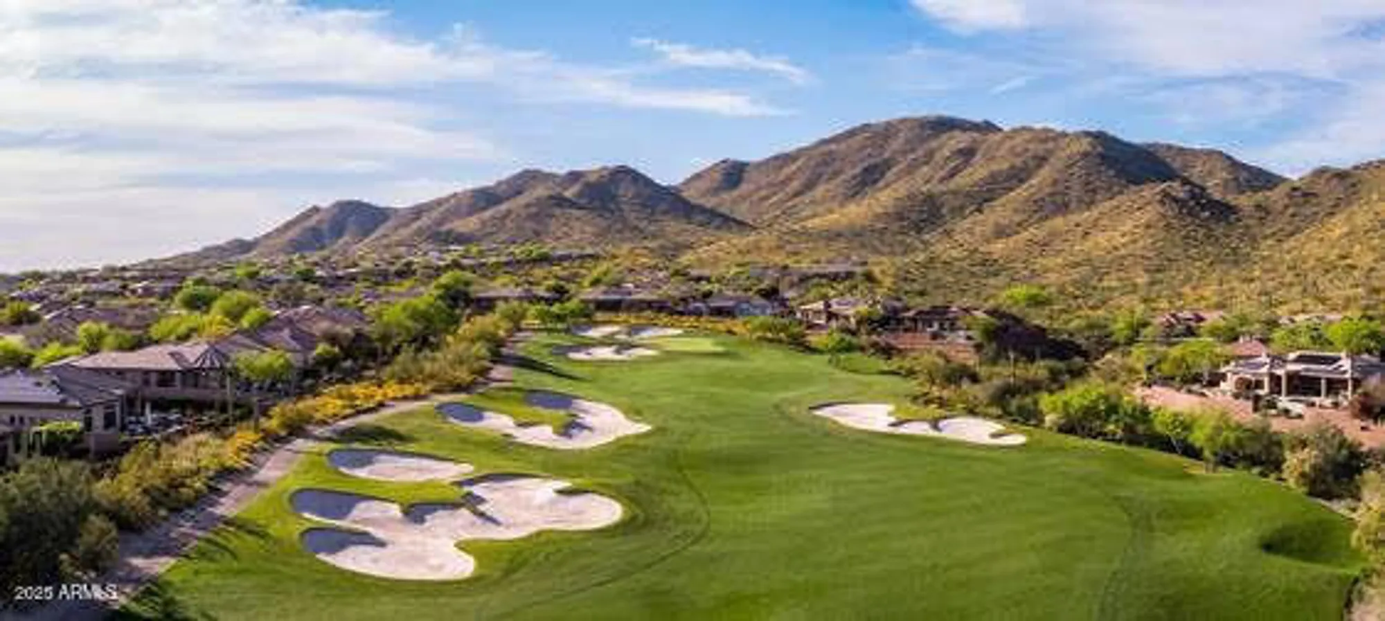 Property Slideshow image 47 of 64 | 41306 n bent creek way, Phoenix, AZ, 85086