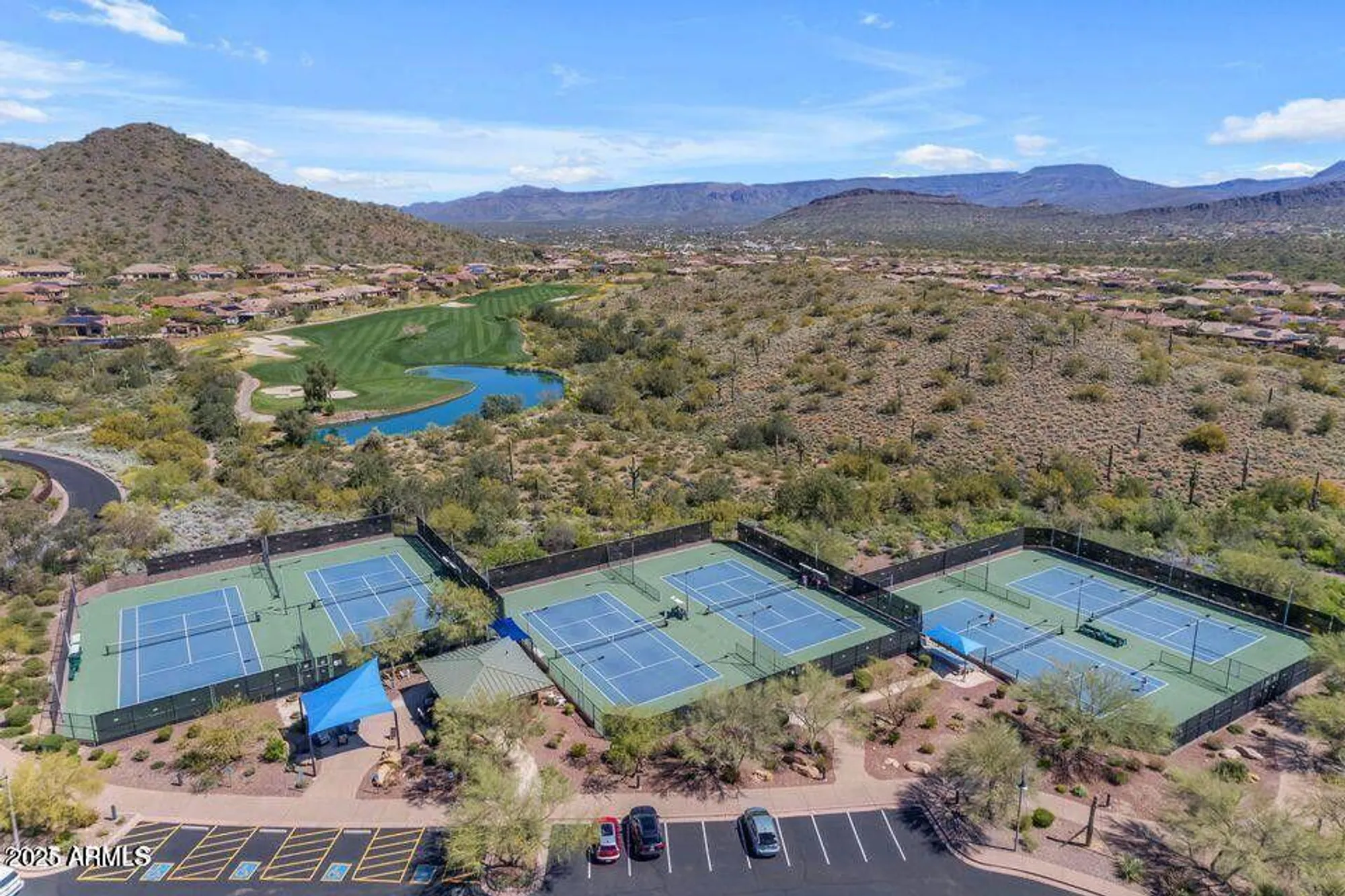 Property Slideshow image 51 of 64 | 41306 n bent creek way, Phoenix, AZ, 85086