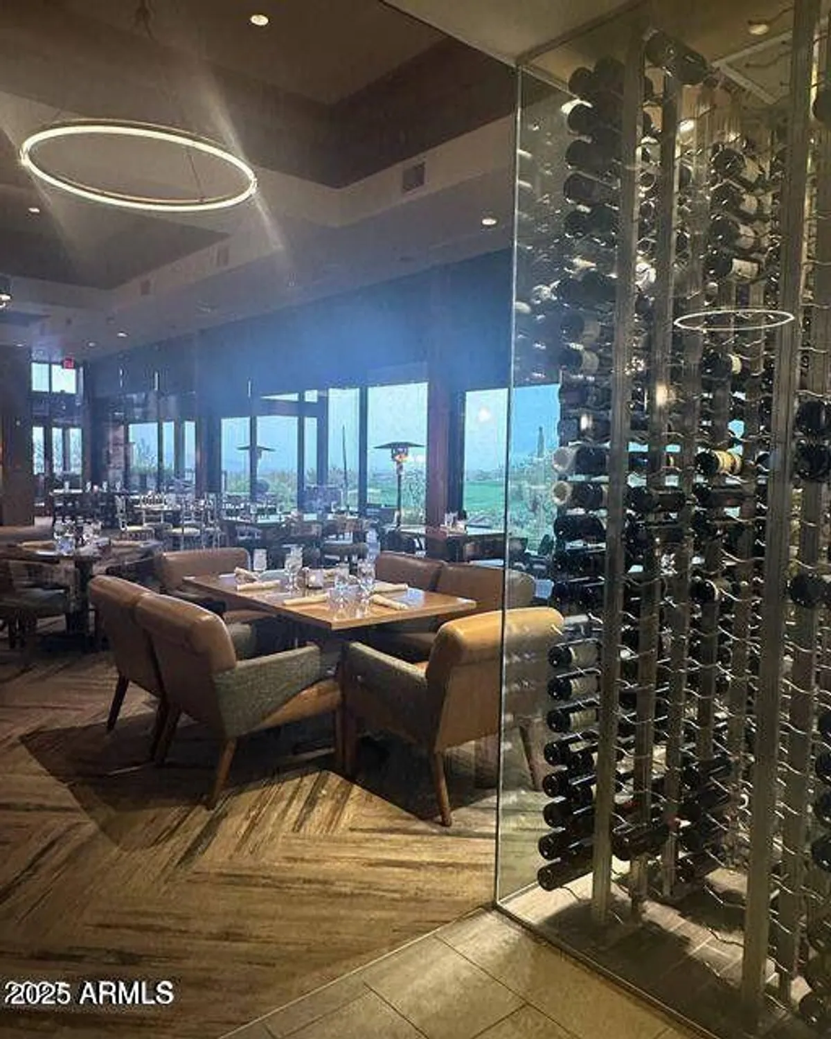 Property Slideshow image 50 of 64 | 41306 n bent creek way, Phoenix, AZ, 85086