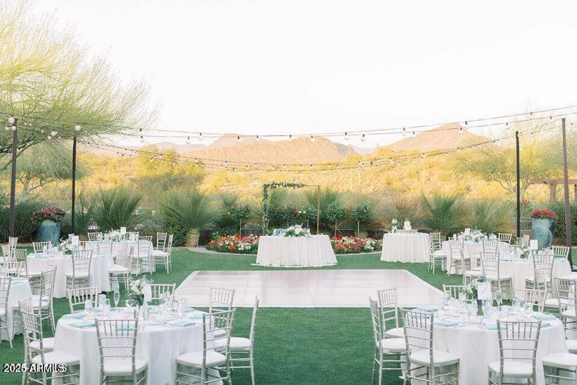 Property Slideshow image 55 of 64 | 41306 n bent creek way, Phoenix, AZ, 85086