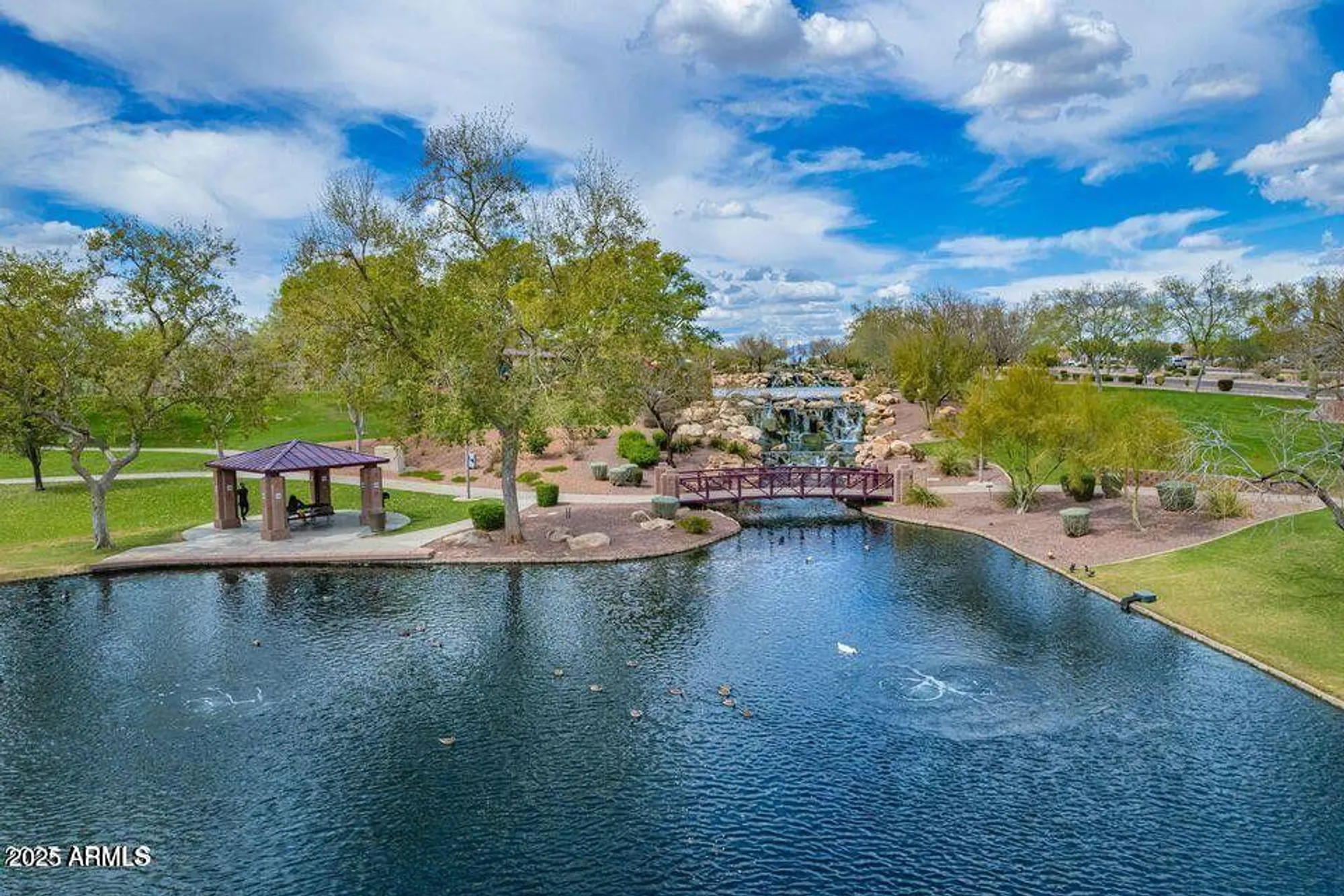 Property Slideshow image 53 of 64 | 41306 n bent creek way, Phoenix, AZ, 85086