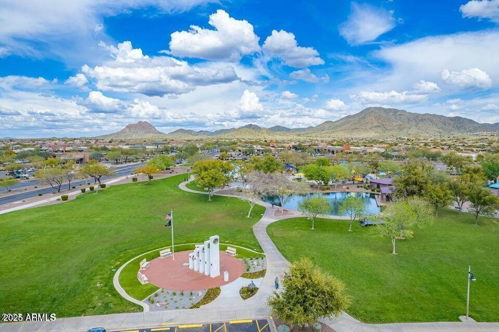 Property Slideshow image 59 of 64 | 41306 n bent creek way, Phoenix, AZ, 85086