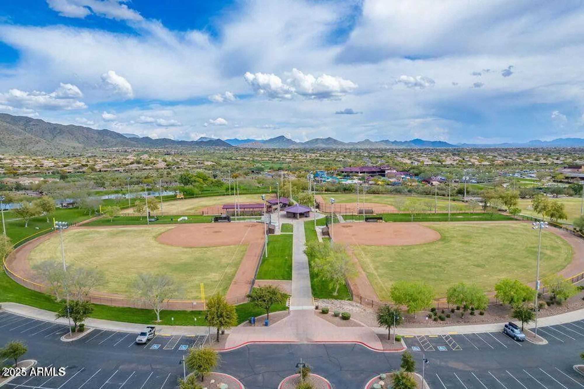 Property Slideshow image 56 of 64 | 41306 n bent creek way, Phoenix, AZ, 85086