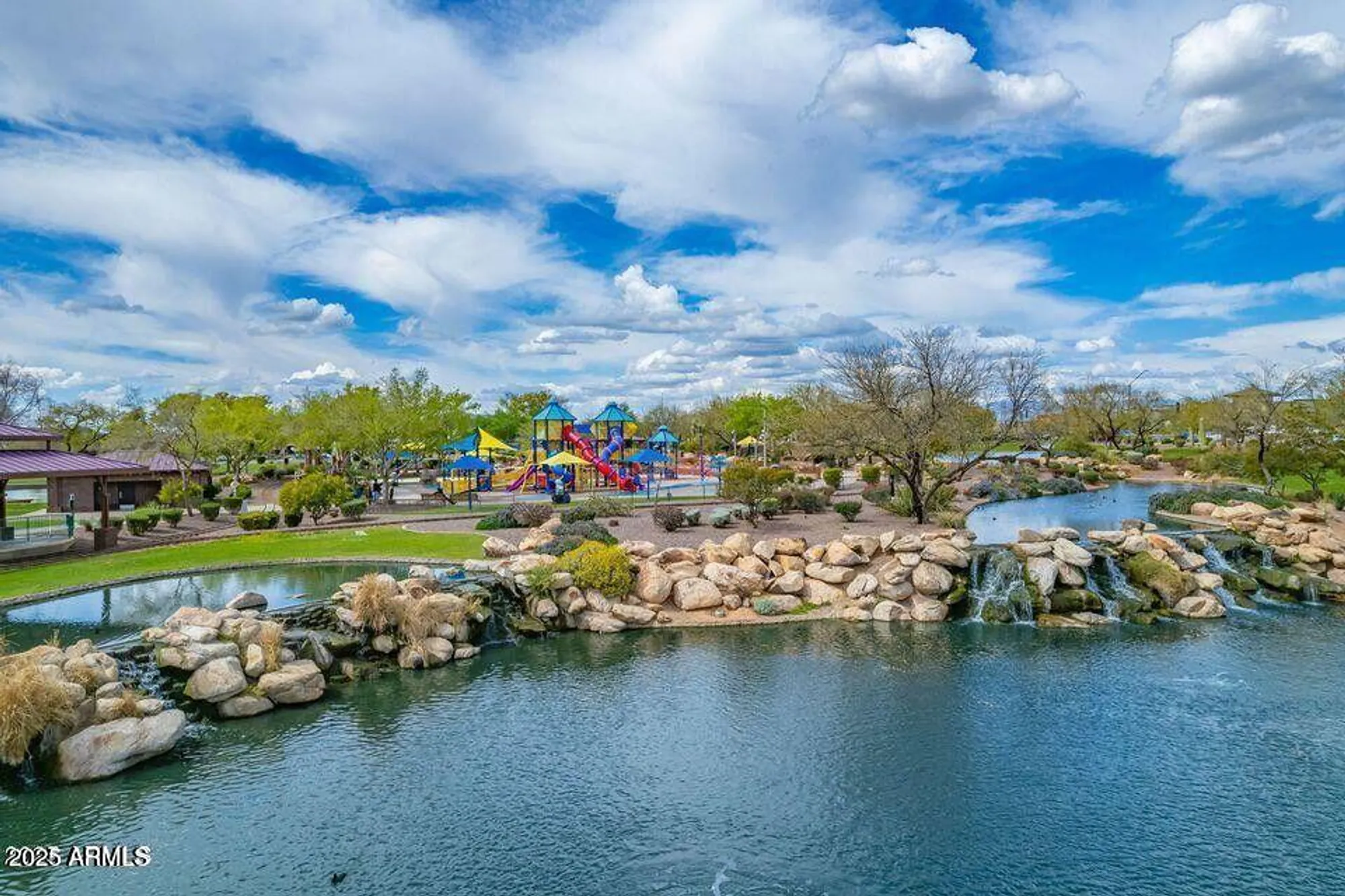 Property Slideshow image 62 of 64 | 41306 n bent creek way, Phoenix, AZ, 85086