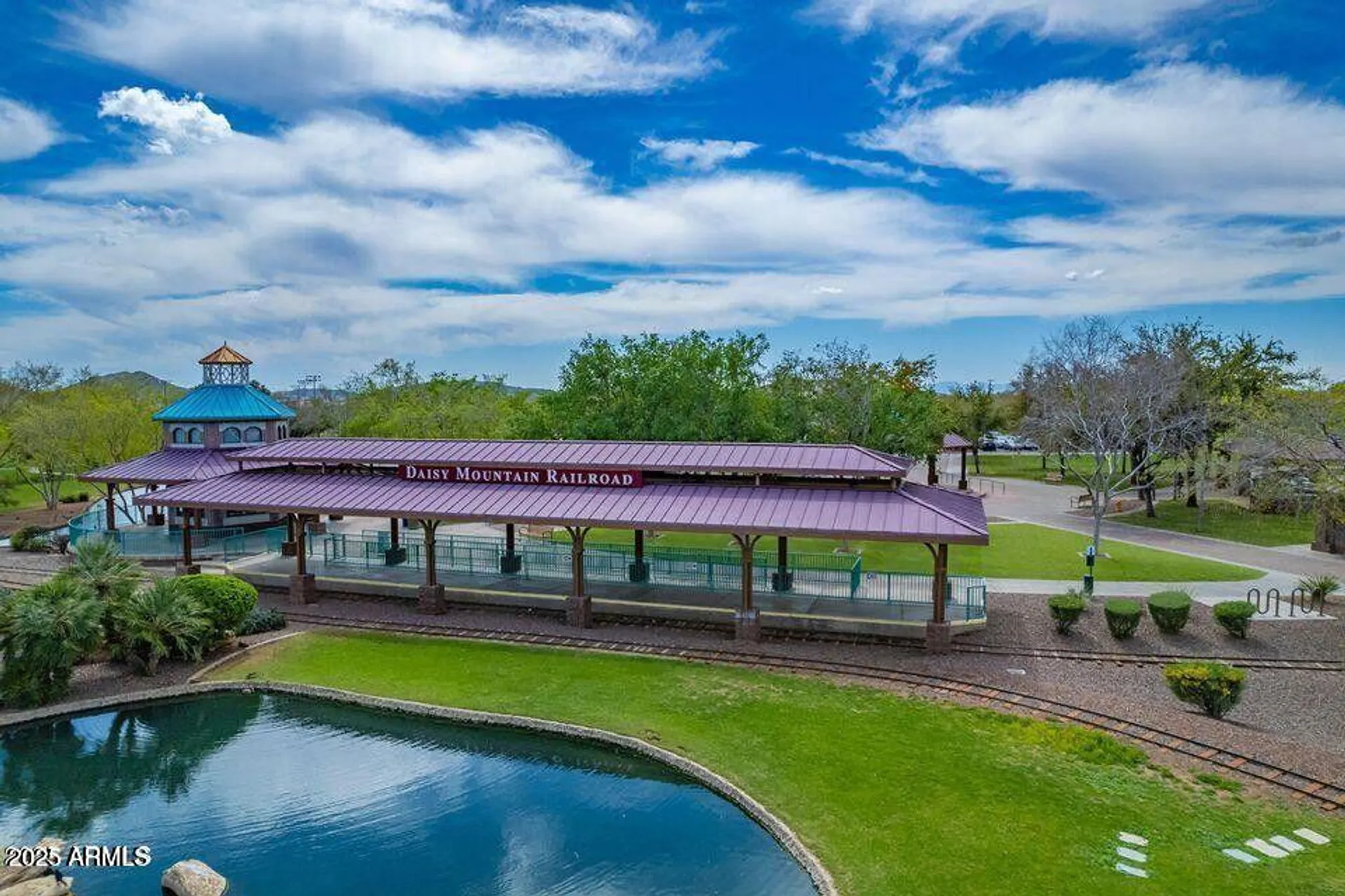 Property Slideshow image 63 of 64 | 41306 n bent creek way, Phoenix, AZ, 85086