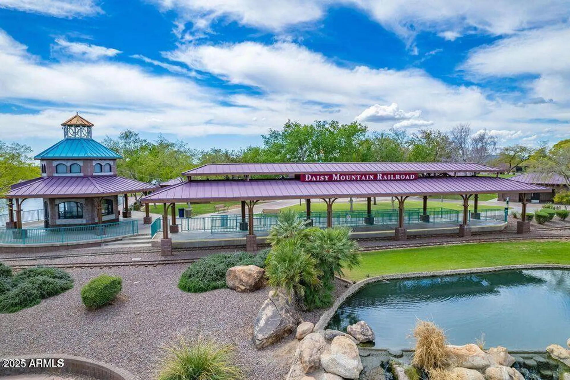 Property Slideshow image 64 of 64 | 41306 n bent creek way, Phoenix, AZ, 85086