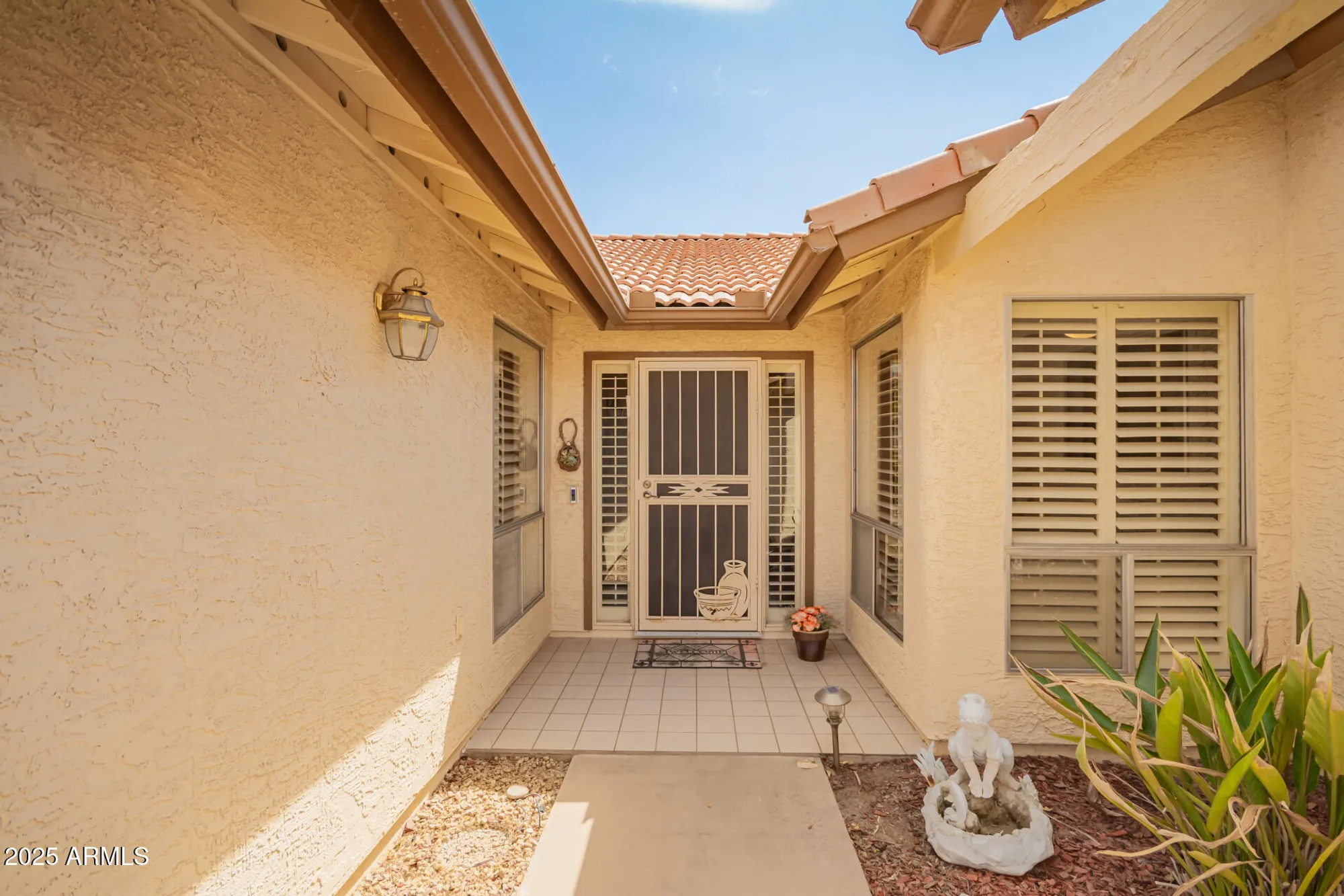 Property Slideshow image 3 of 38 | 10521 e flintlock dr, Sun Lakes, AZ, 85248