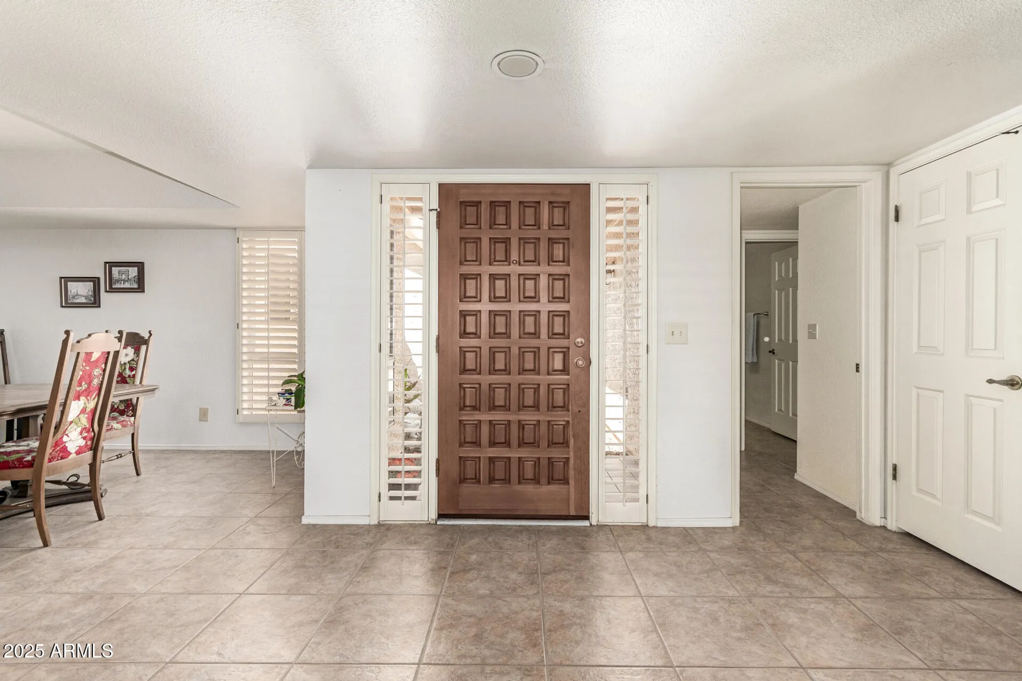 Property Slideshow image 4 of 38 | 10521 e flintlock dr, Sun Lakes, AZ, 85248