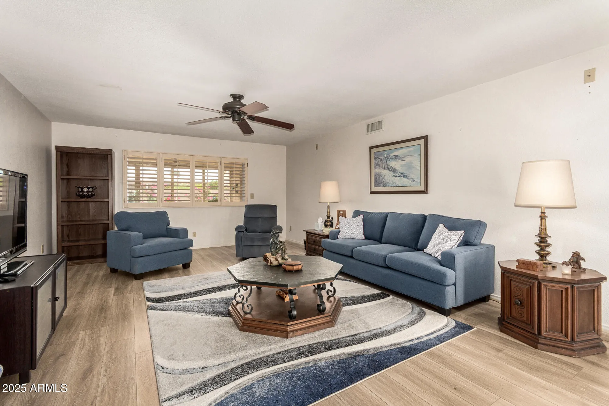 Property Slideshow image 6 of 38 | 10521 e flintlock dr, Sun Lakes, AZ, 85248