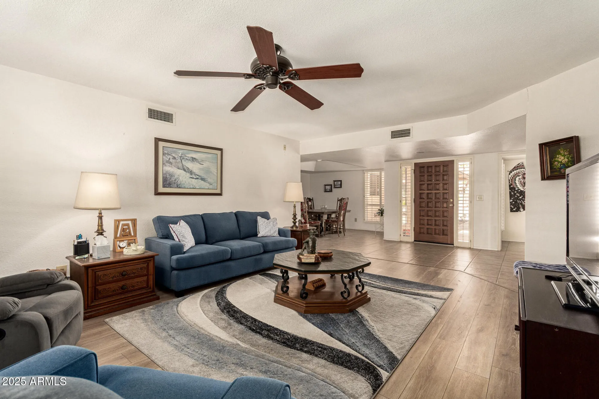 Property Slideshow image 5 of 38 | 10521 e flintlock dr, Sun Lakes, AZ, 85248