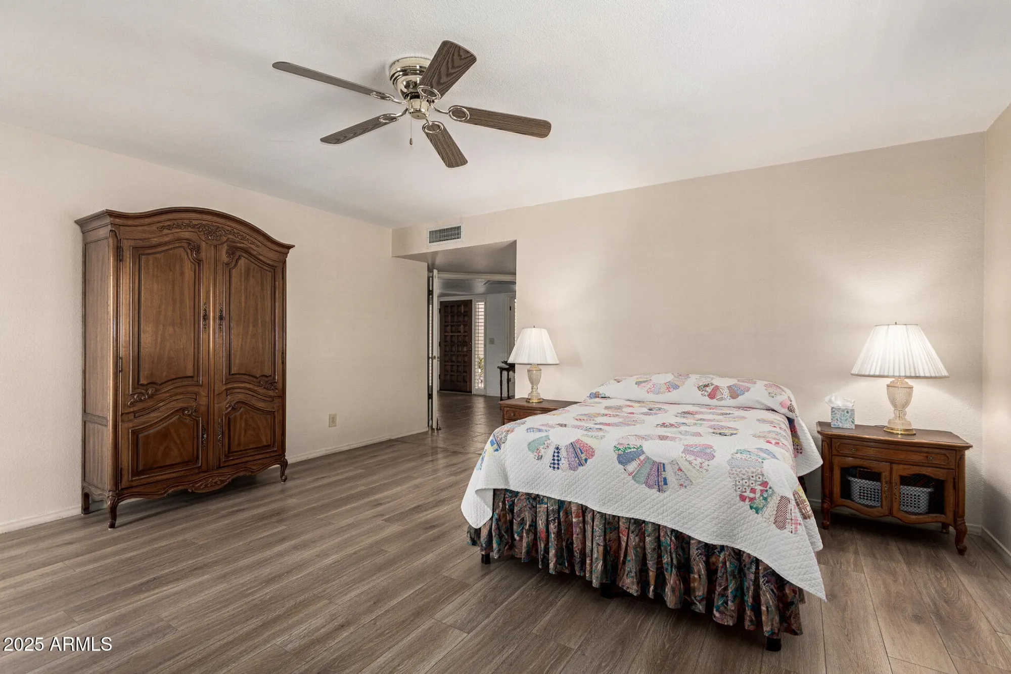 Property Slideshow image 13 of 38 | 10521 e flintlock dr, Sun Lakes, AZ, 85248