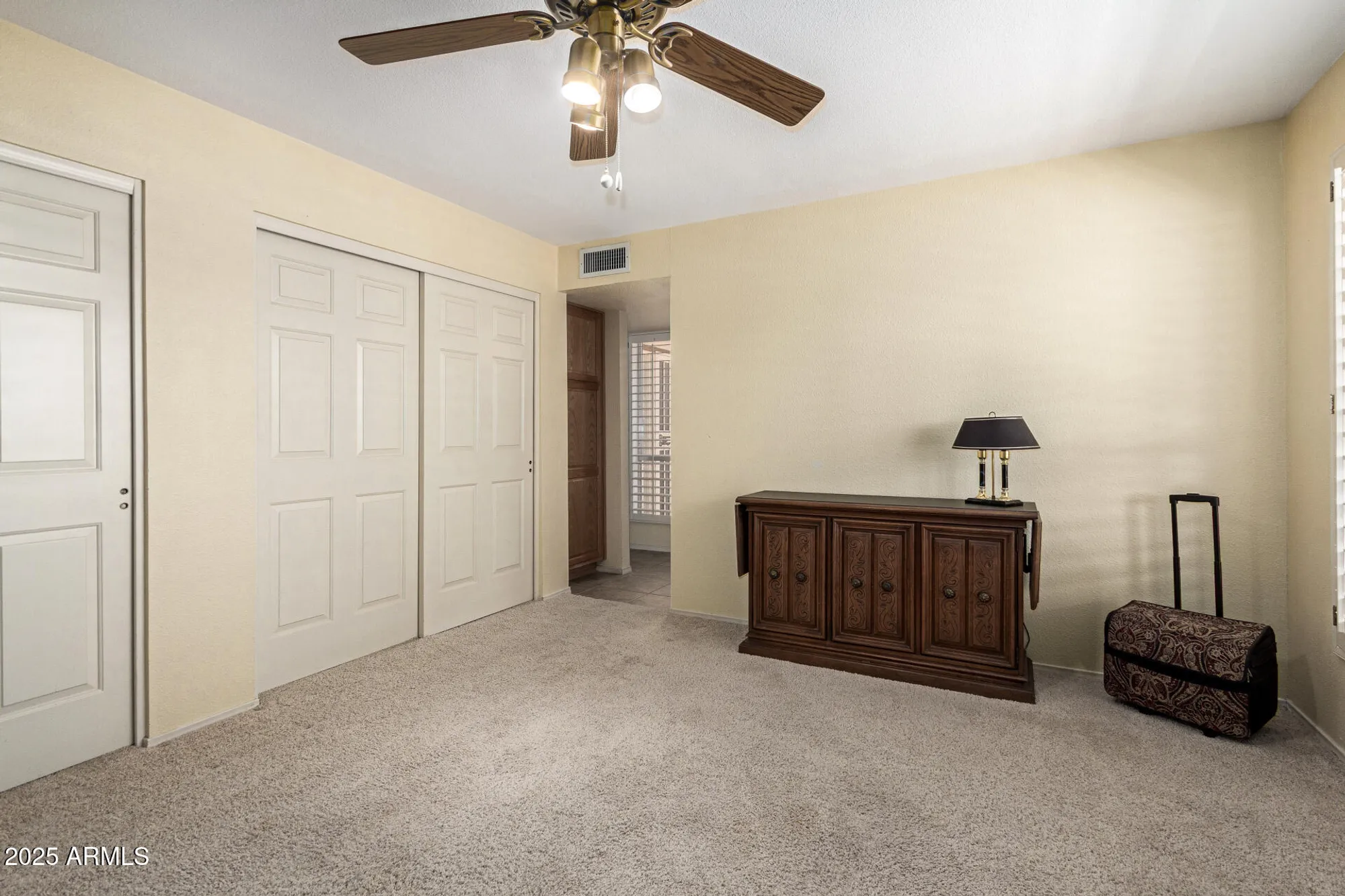 Property Slideshow image 16 of 38 | 10521 e flintlock dr, Sun Lakes, AZ, 85248