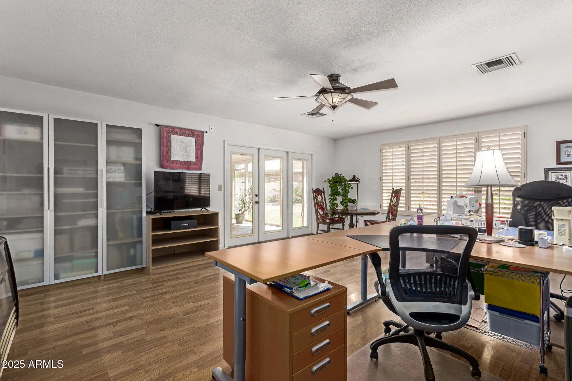 Property Slideshow image 10 of 38 | 10521 e flintlock dr, Sun Lakes, AZ, 85248