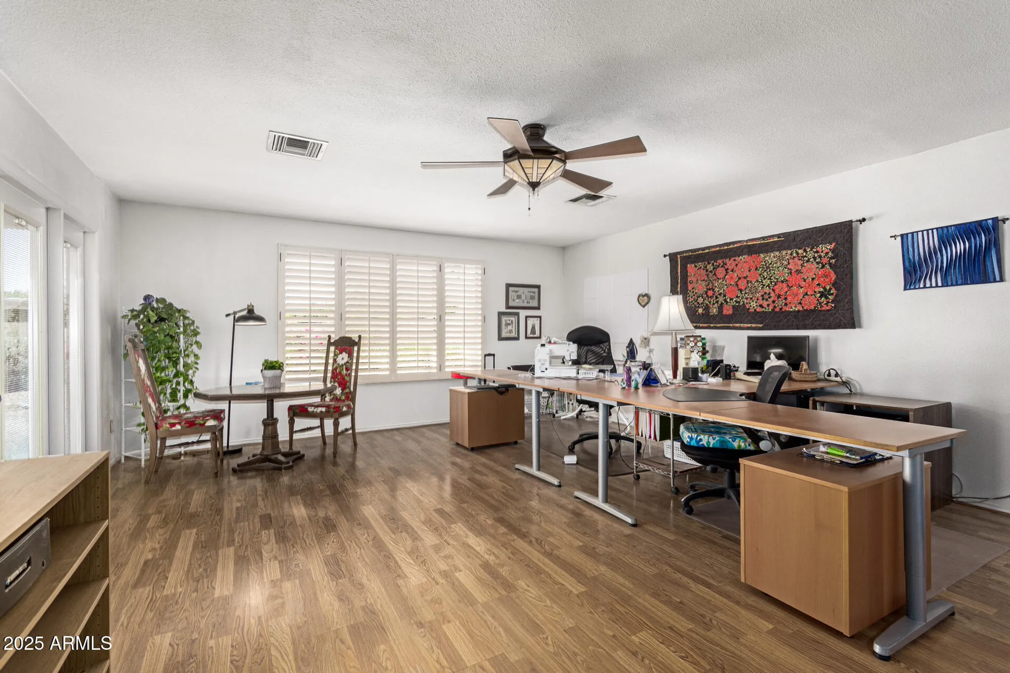 Property Slideshow image 11 of 38 | 10521 e flintlock dr, Sun Lakes, AZ, 85248