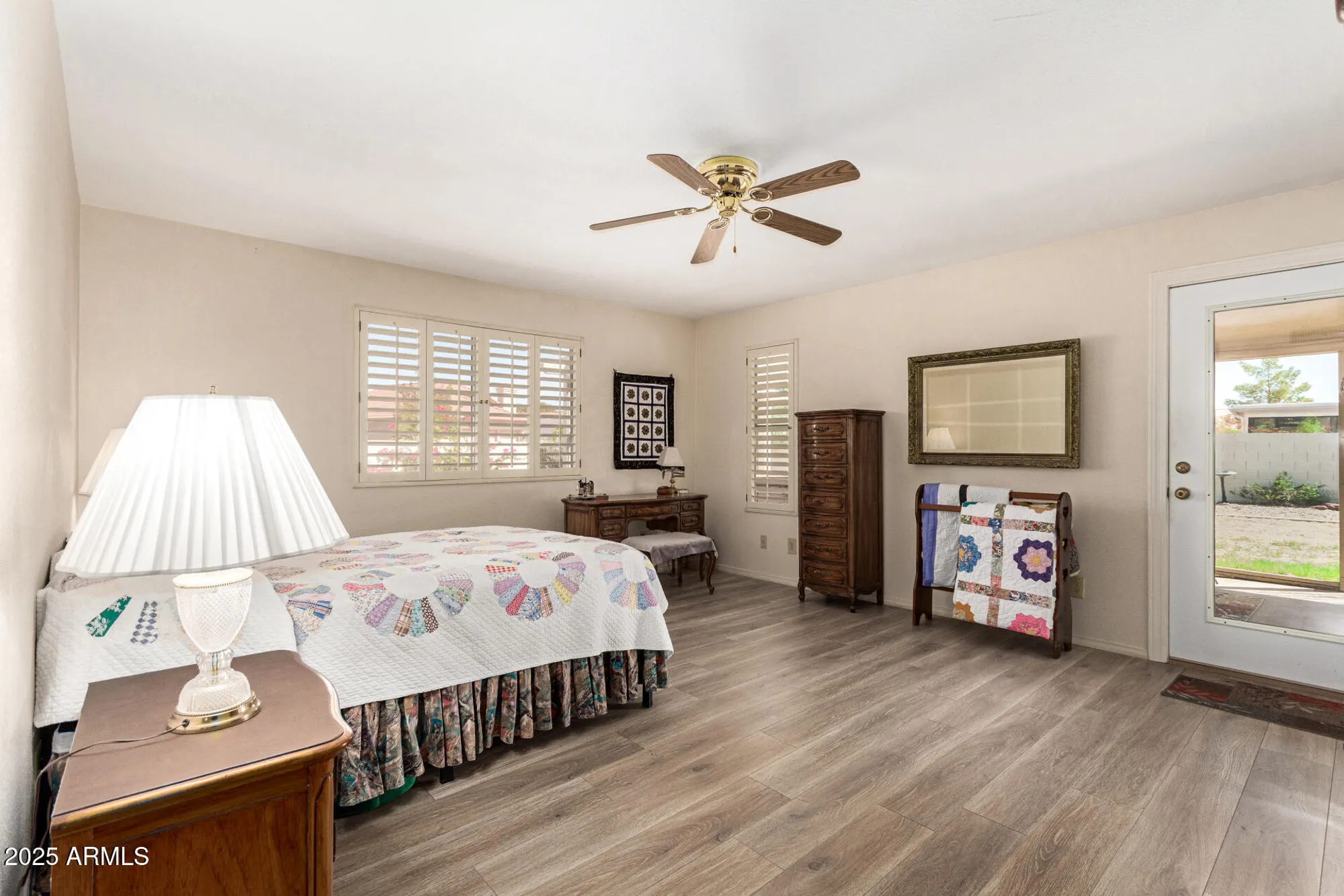 Property Slideshow image 12 of 38 | 10521 e flintlock dr, Sun Lakes, AZ, 85248