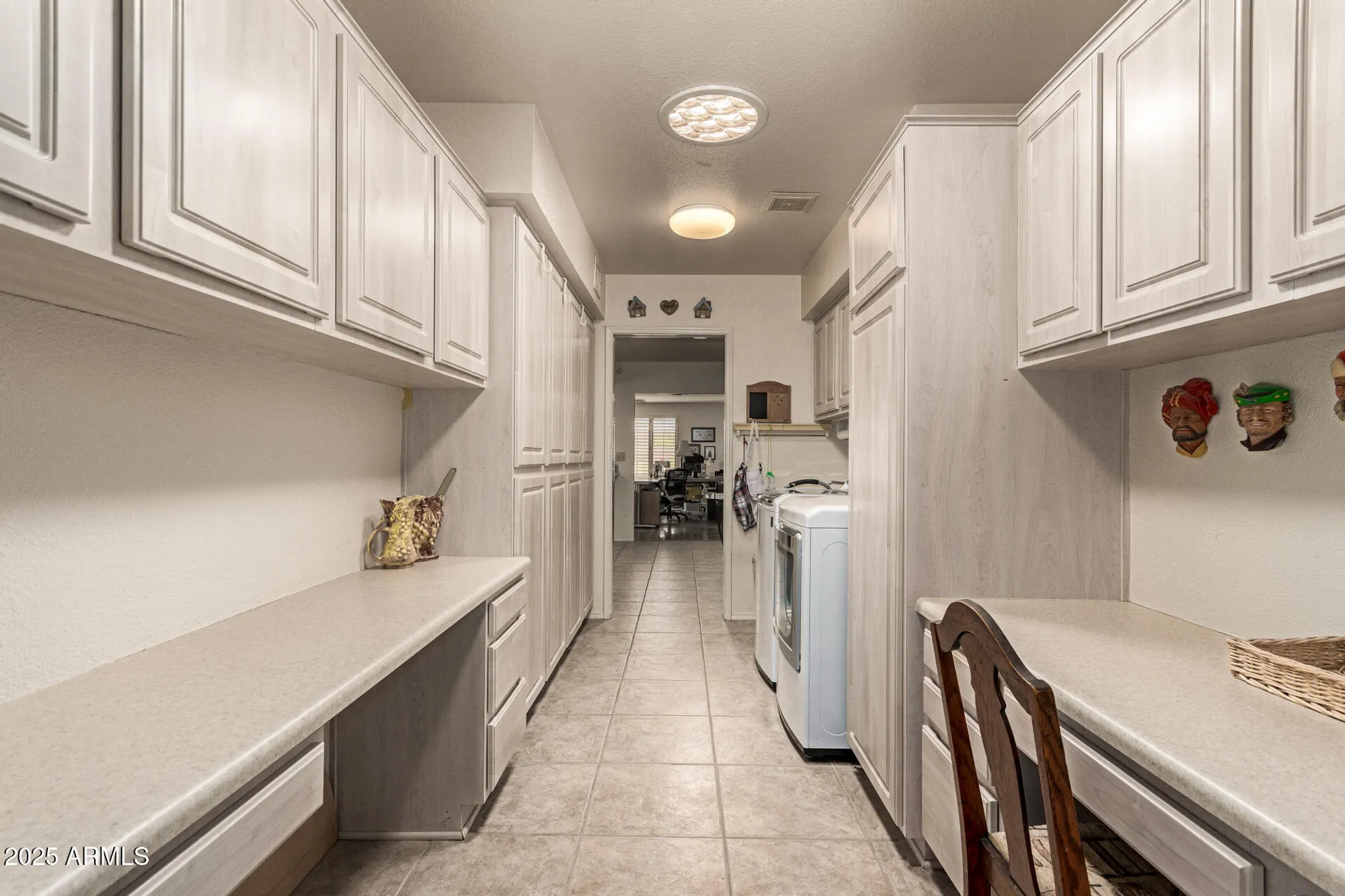 Property Slideshow image 19 of 38 | 10521 e flintlock dr, Sun Lakes, AZ, 85248