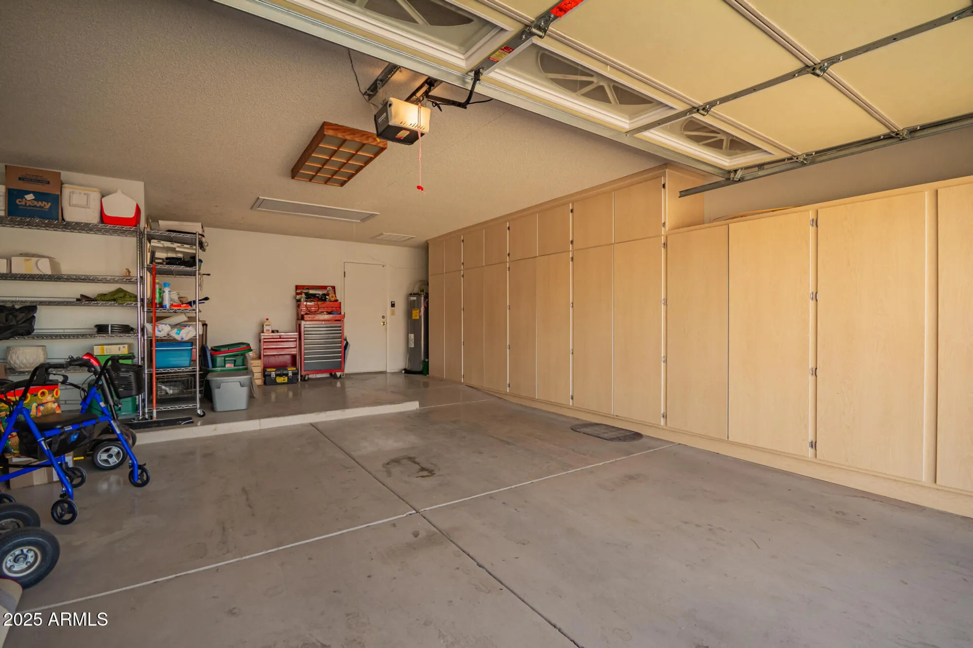 Property Slideshow image 20 of 38 | 10521 e flintlock dr, Sun Lakes, AZ, 85248