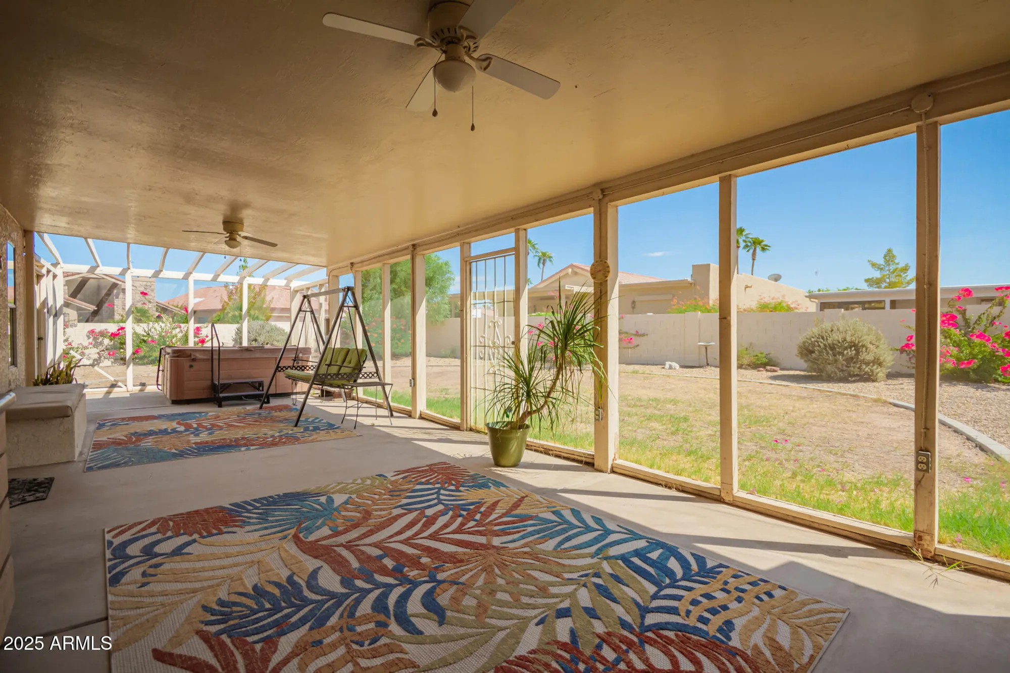 Property Slideshow image 21 of 38 | 10521 e flintlock dr, Sun Lakes, AZ, 85248