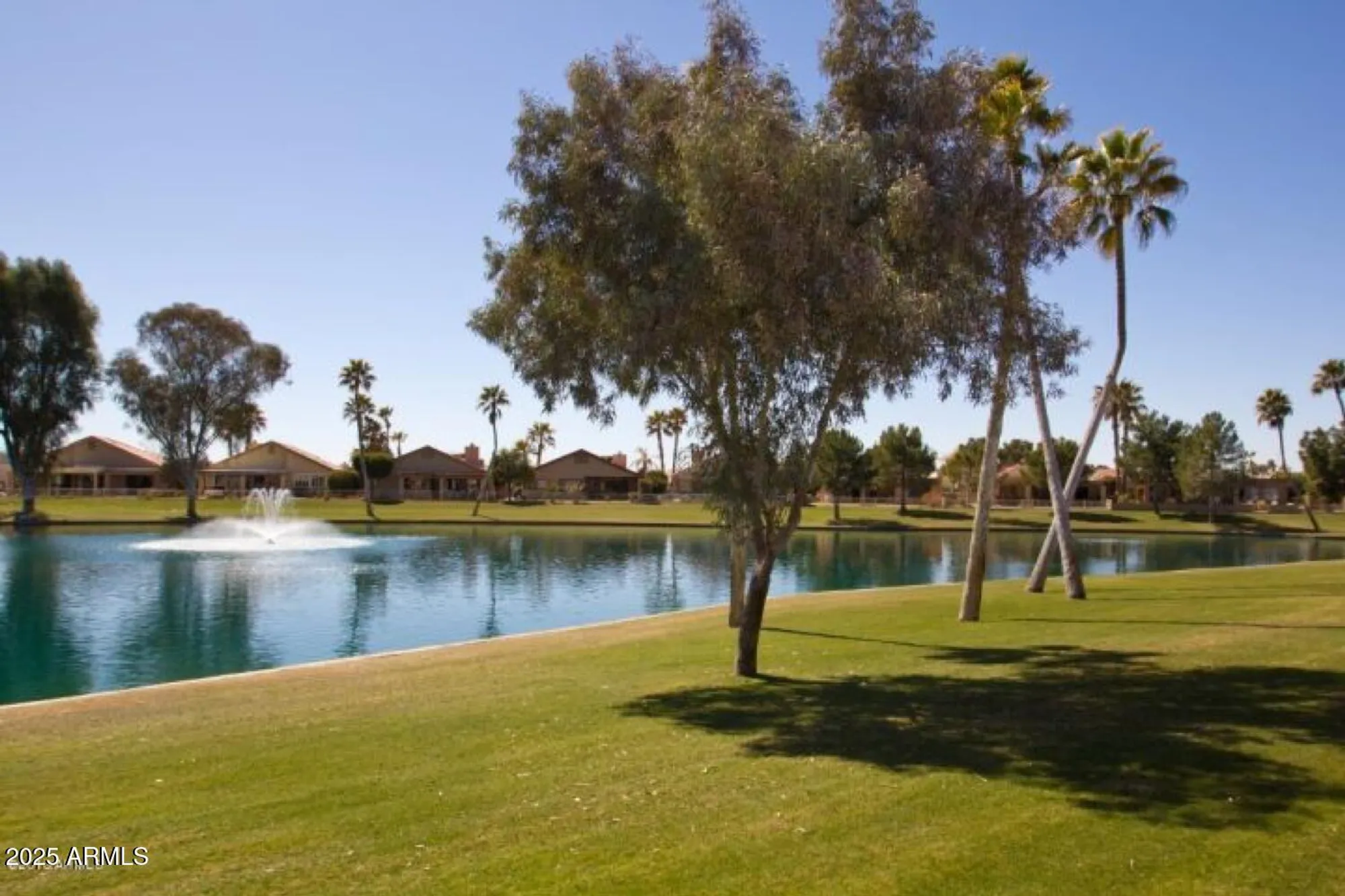 Property Slideshow image 26 of 38 | 10521 e flintlock dr, Sun Lakes, AZ, 85248
