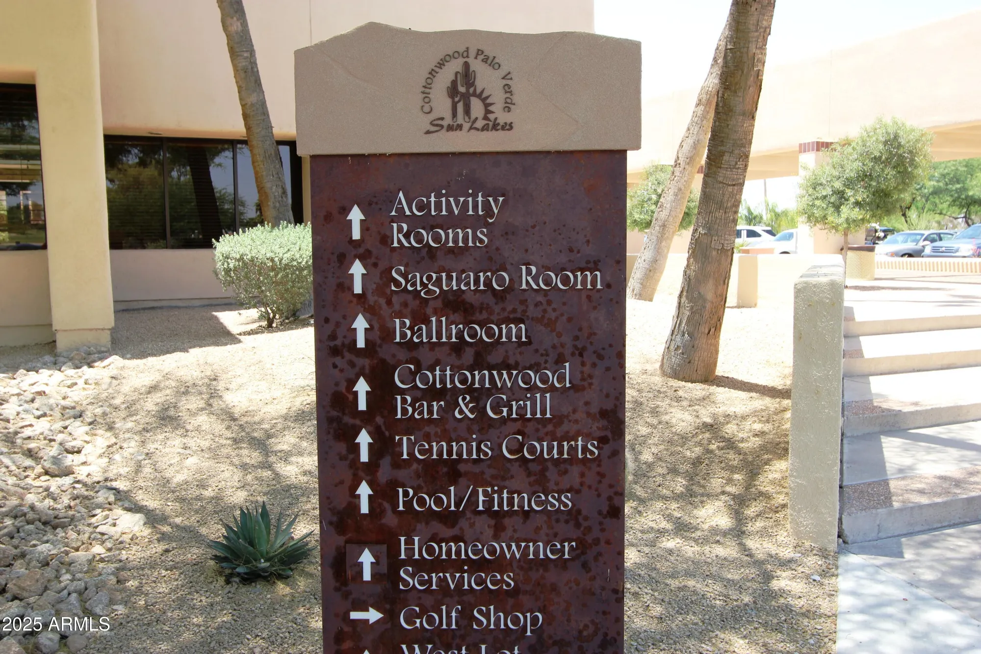 Property Slideshow image 27 of 38 | 10521 e flintlock dr, Sun Lakes, AZ, 85248